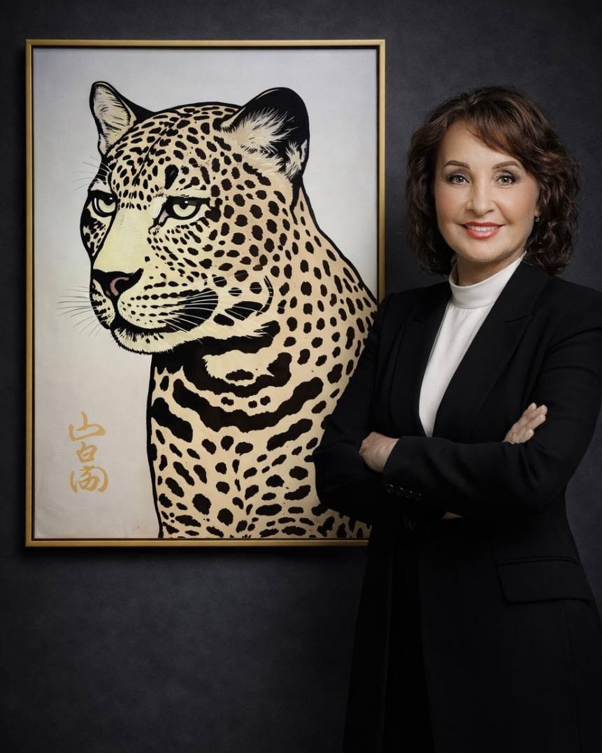 Художник Людмила Абрамова, создающий интерьерные абстрактные картины для интерьеров. Milapremium.art Художник авторских абстрактных картин для современных интерьеров и частных домов Людмила Абрамова, работаю в Москве и Алании