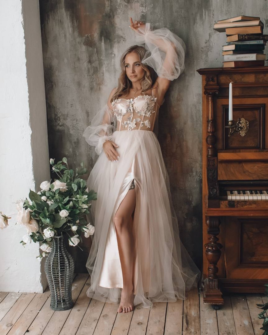 Услуги. Фотограф Хабаровск