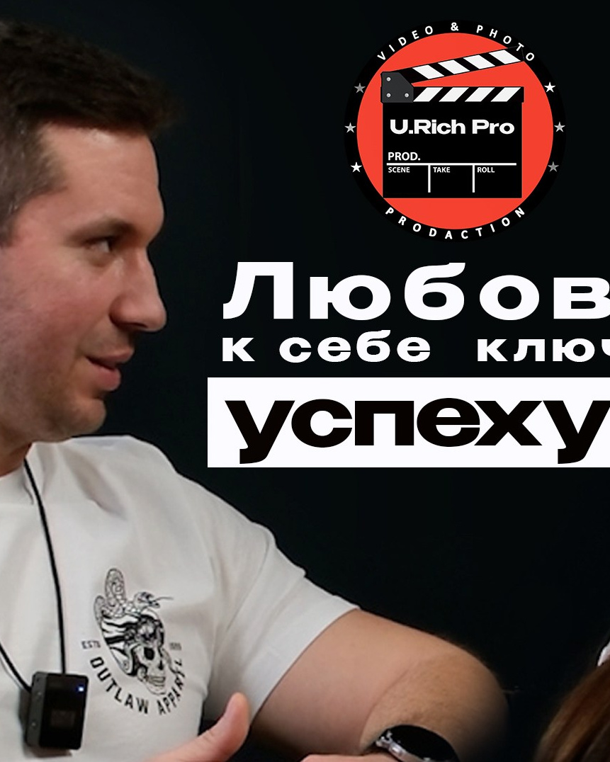 фотосъёмка косметики, фотосъёмка духов, фотосъёмка парфюма