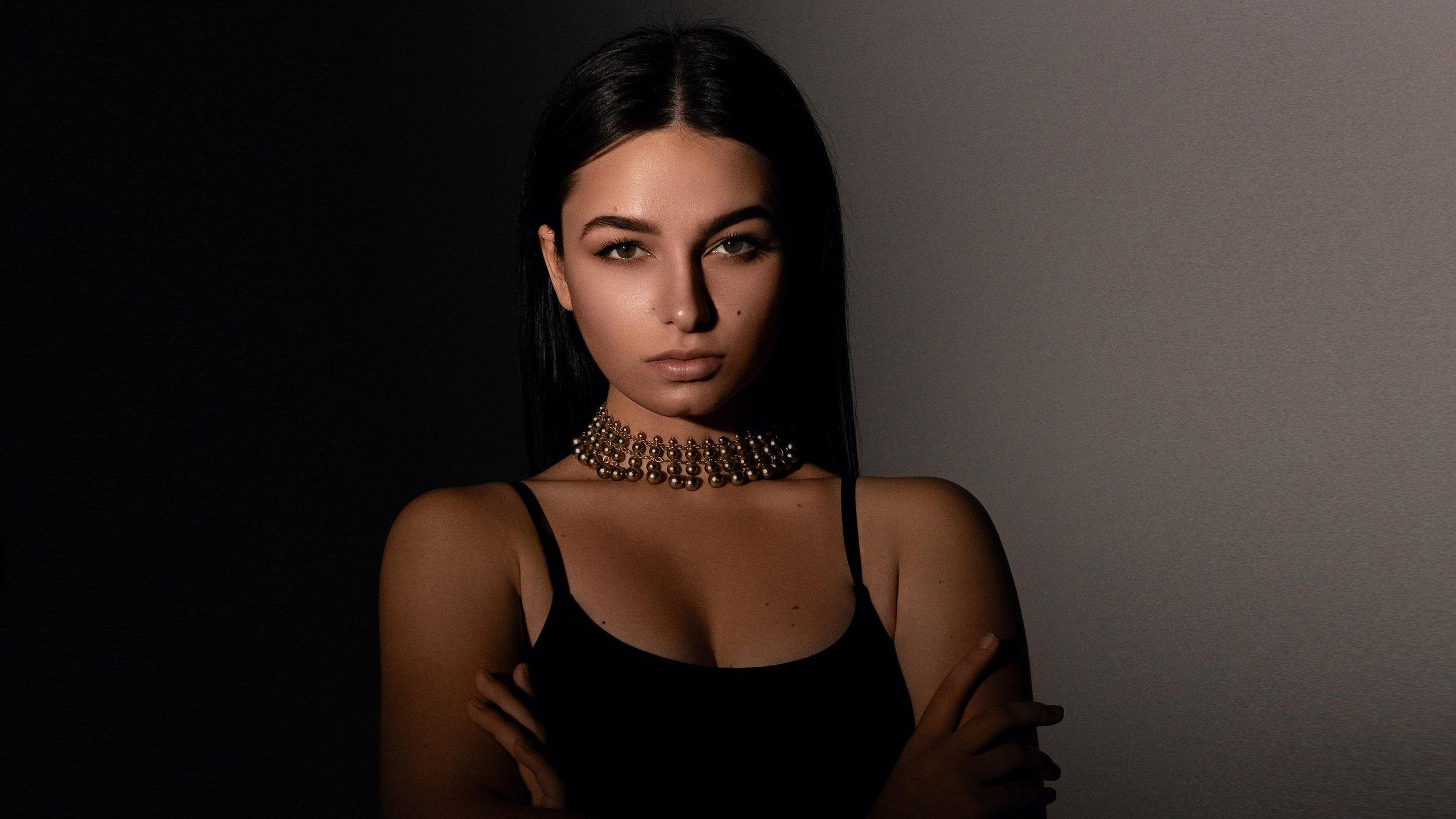 Фотограф | Минск | Контент | Рудая Анна