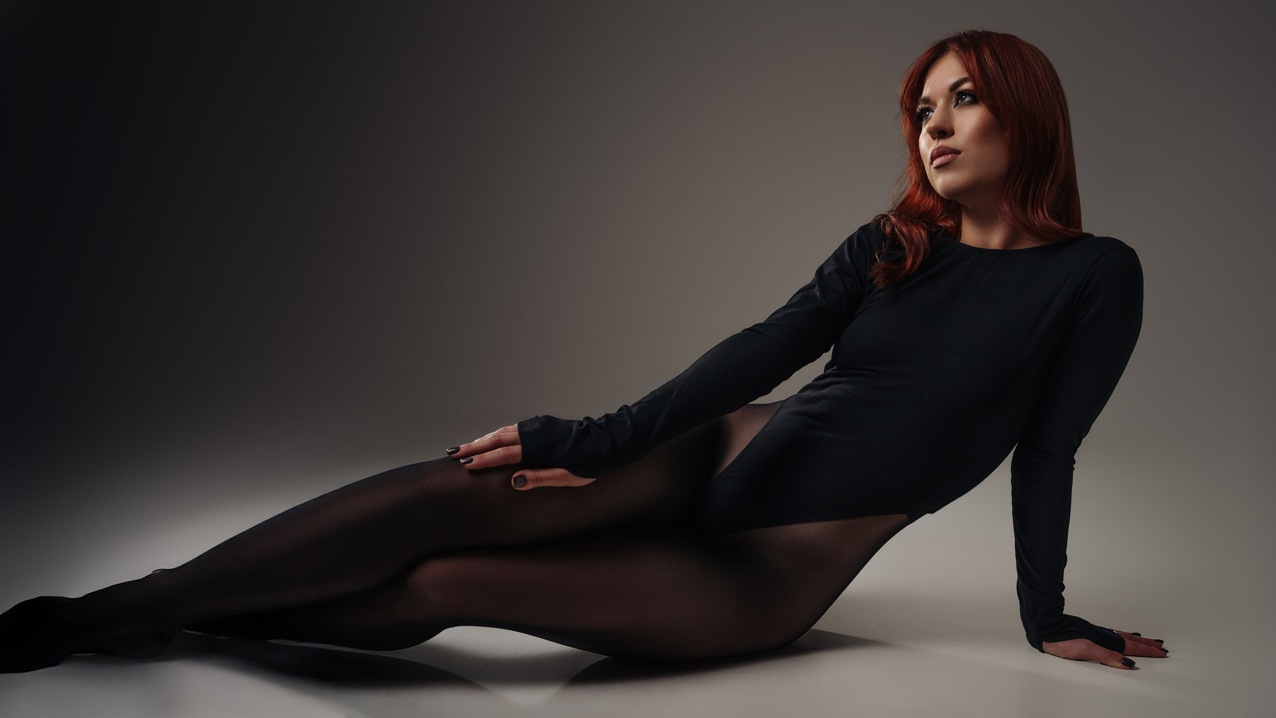 РЕТУШЬ. Илья Игнатченко — фотограф, ретушер