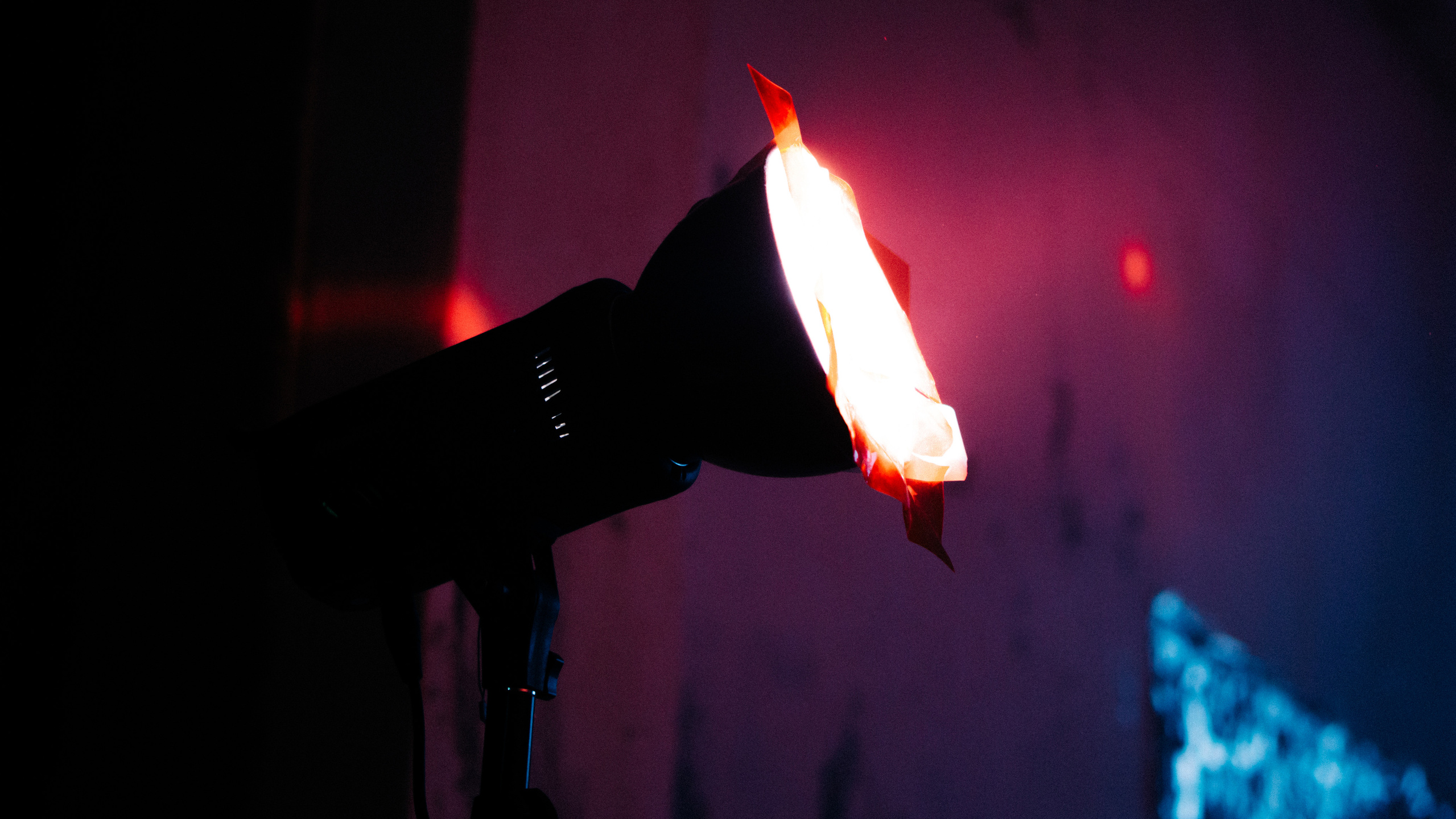 ВОПРОСЫ. Эдуард Сигорский — портретный фотограф в Санкт-Петербурге