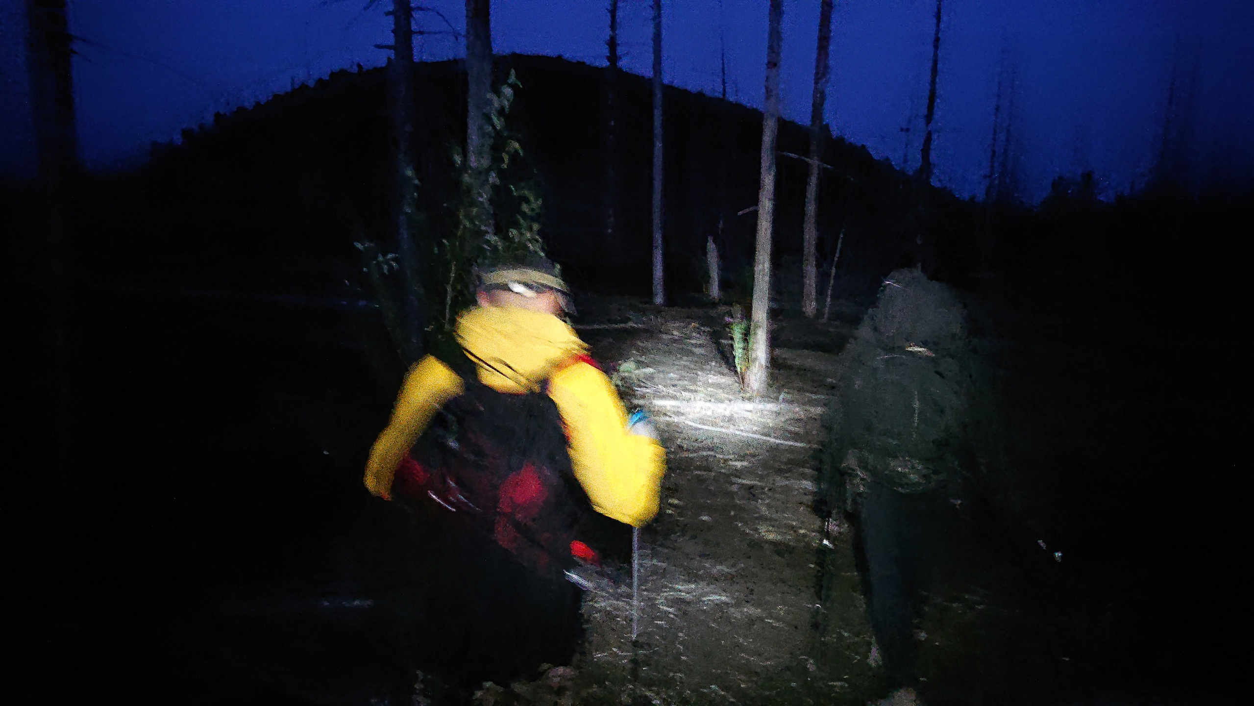 Камчатка. Фототрип. Тур?. Семоха Валерий. Фотограф