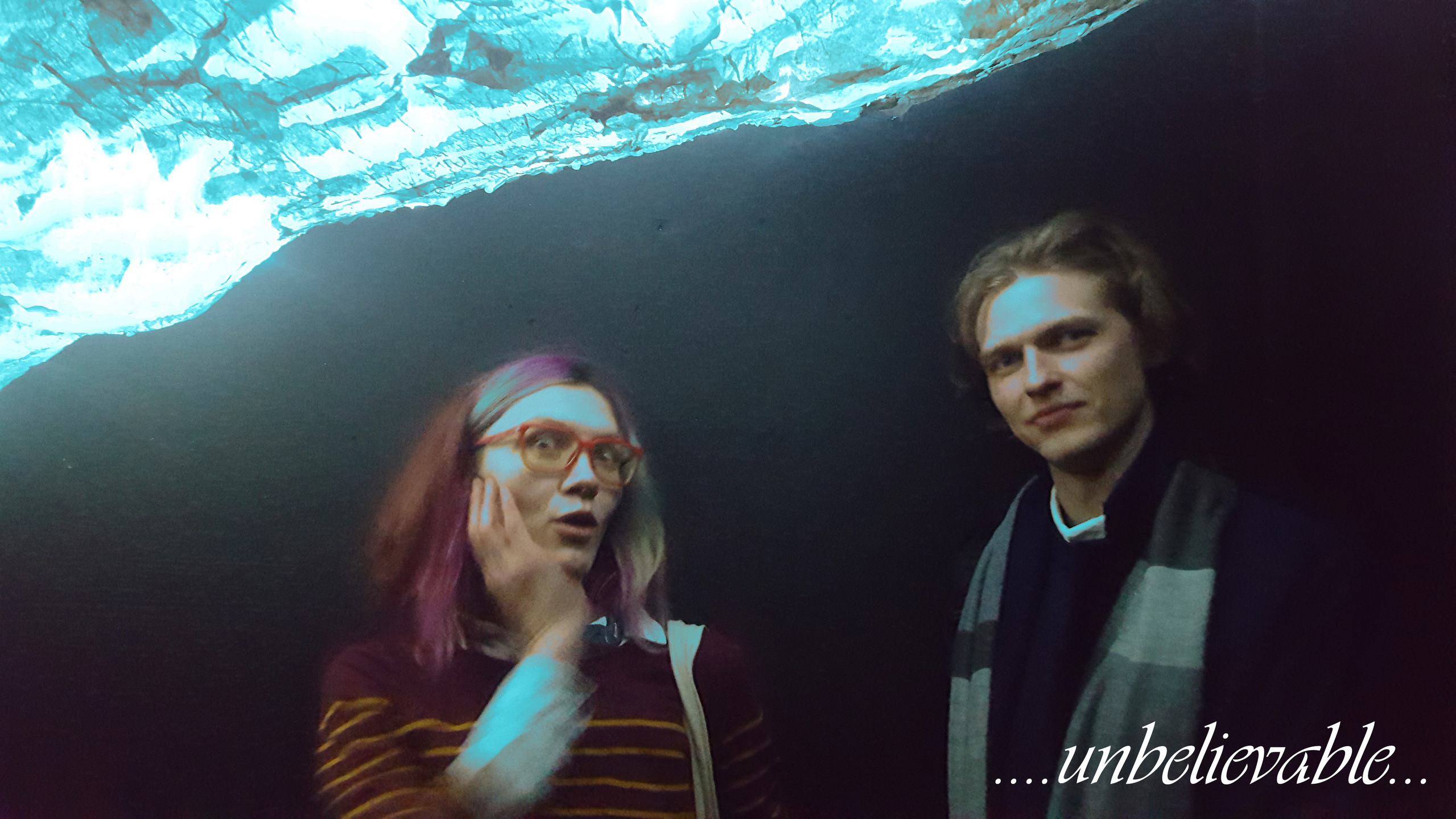 BUBLLE _ 2021. Художник — скульптор Антонина Фатхуллина