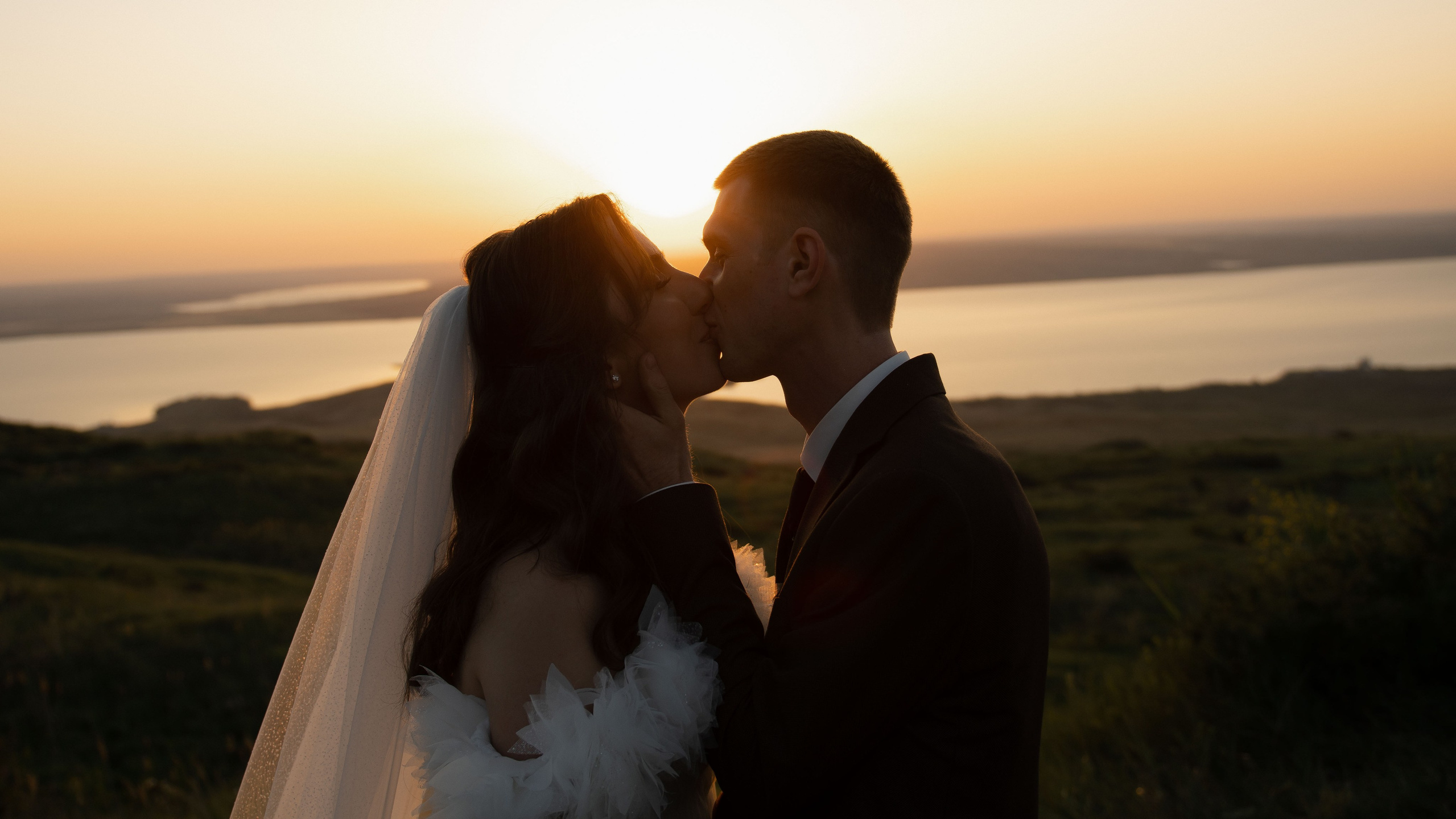 Услуги. Свадебный фотограф Ставрополь Виктория Лексеева