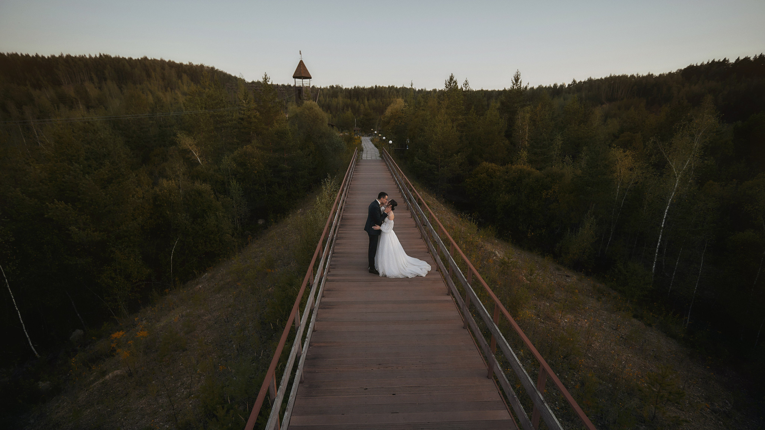Стоимость услуг свадебный фотограф в Туле. Свадебный фотограф в Туле Никита Беляев