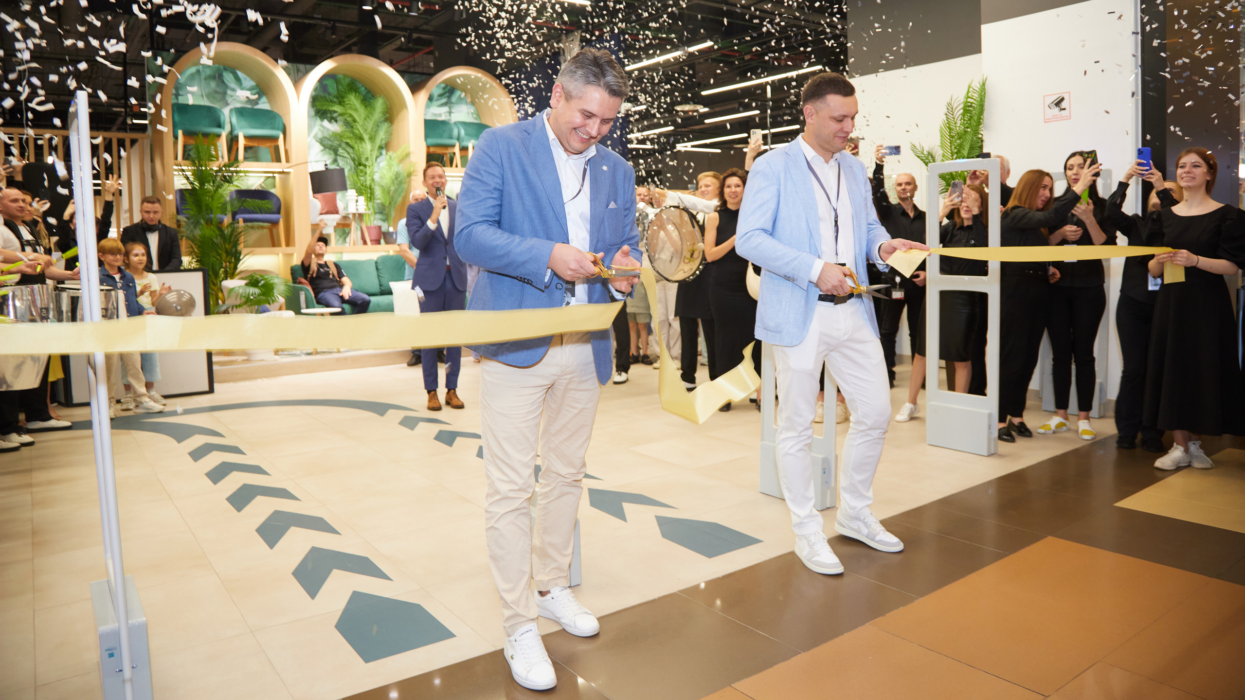 О себе. Саша Лампочкин. Портретный фотограф в Москве