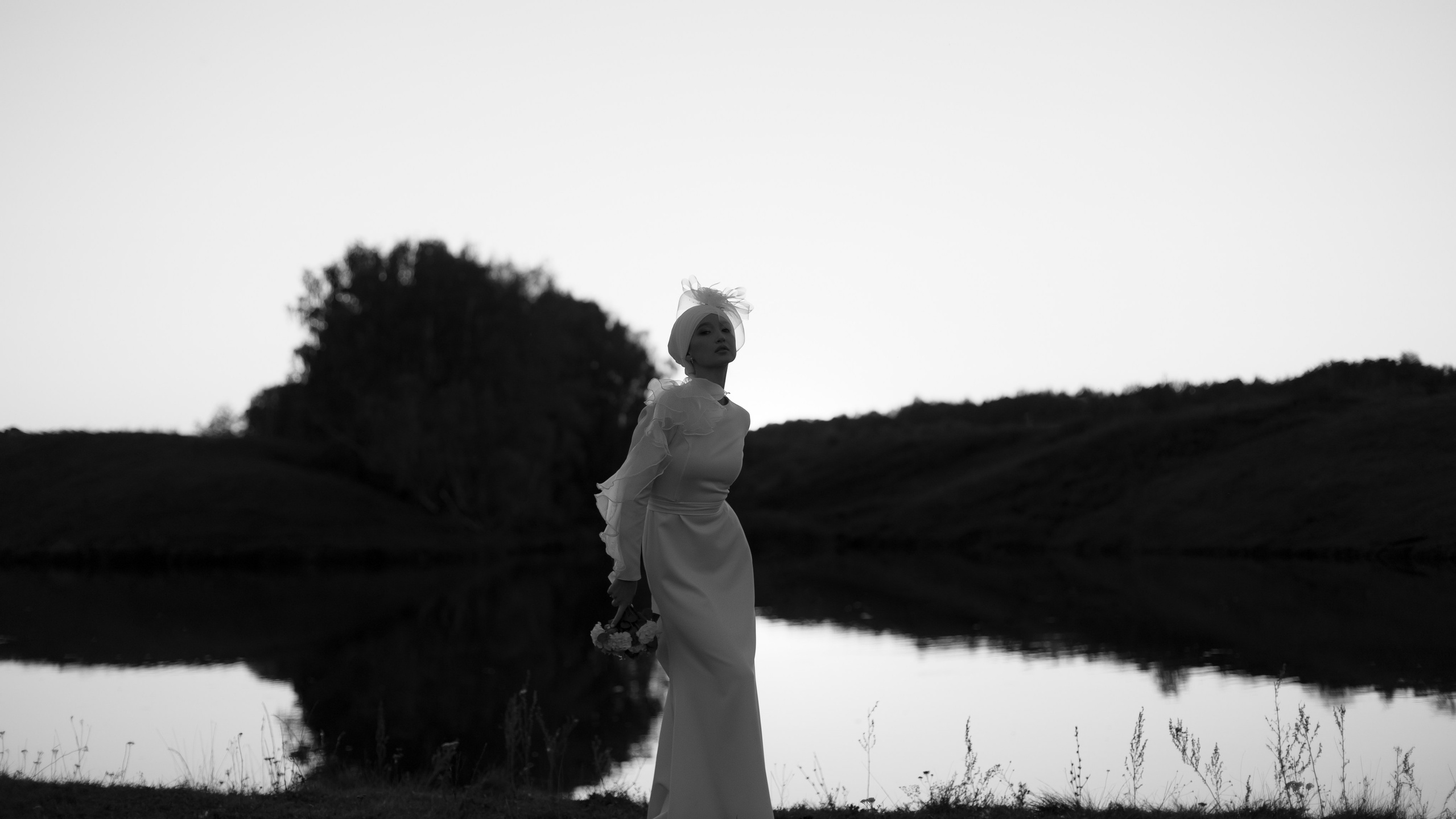 ФОТОГРАФ УФА Чекмагуш Эльвина Шайбакова