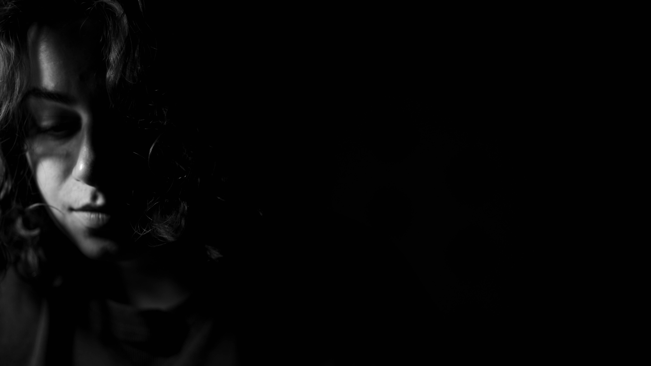 Портретный фотограф