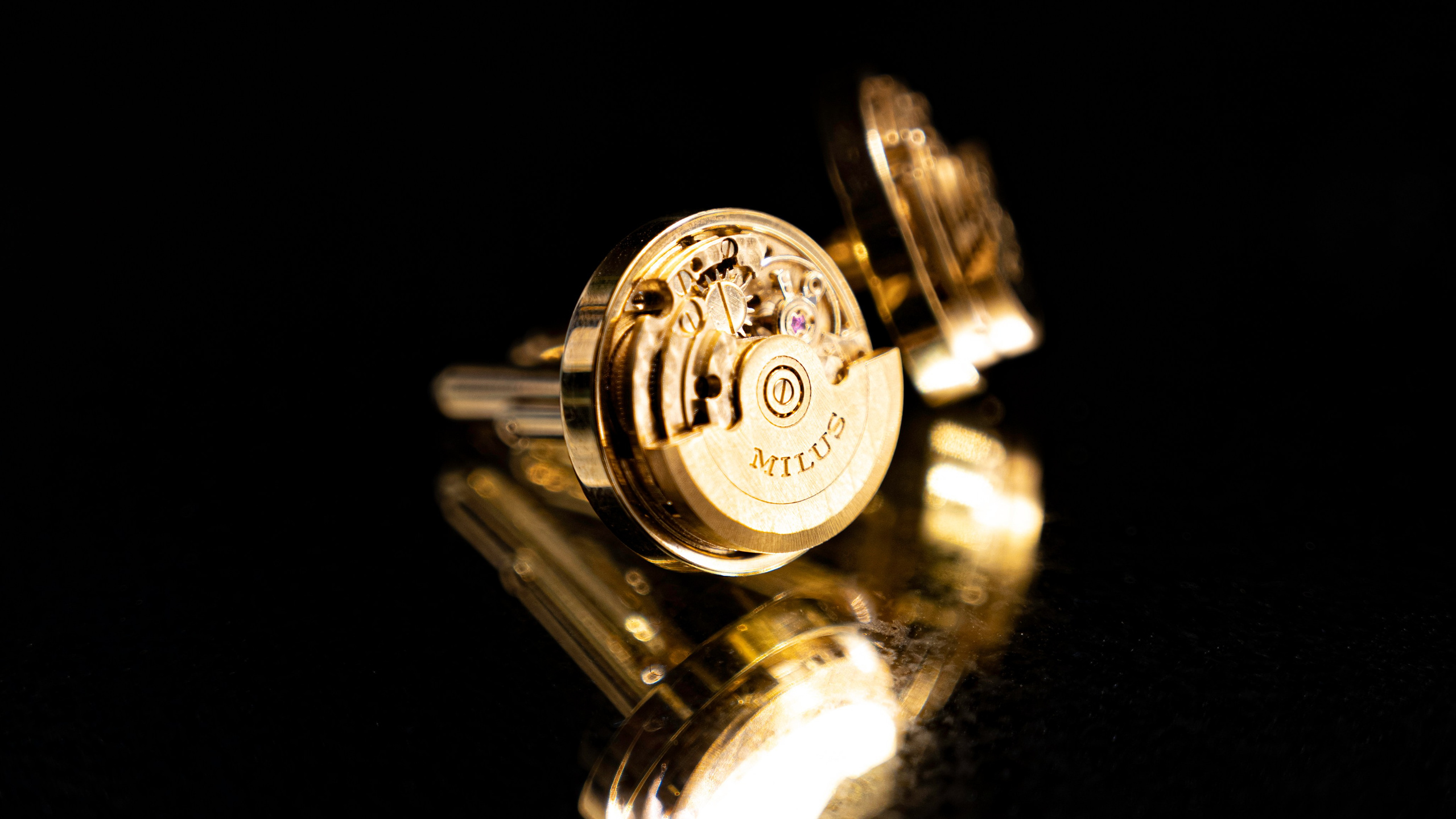 Услуги. Портретный фотограф в Москве — Иван Саяпин