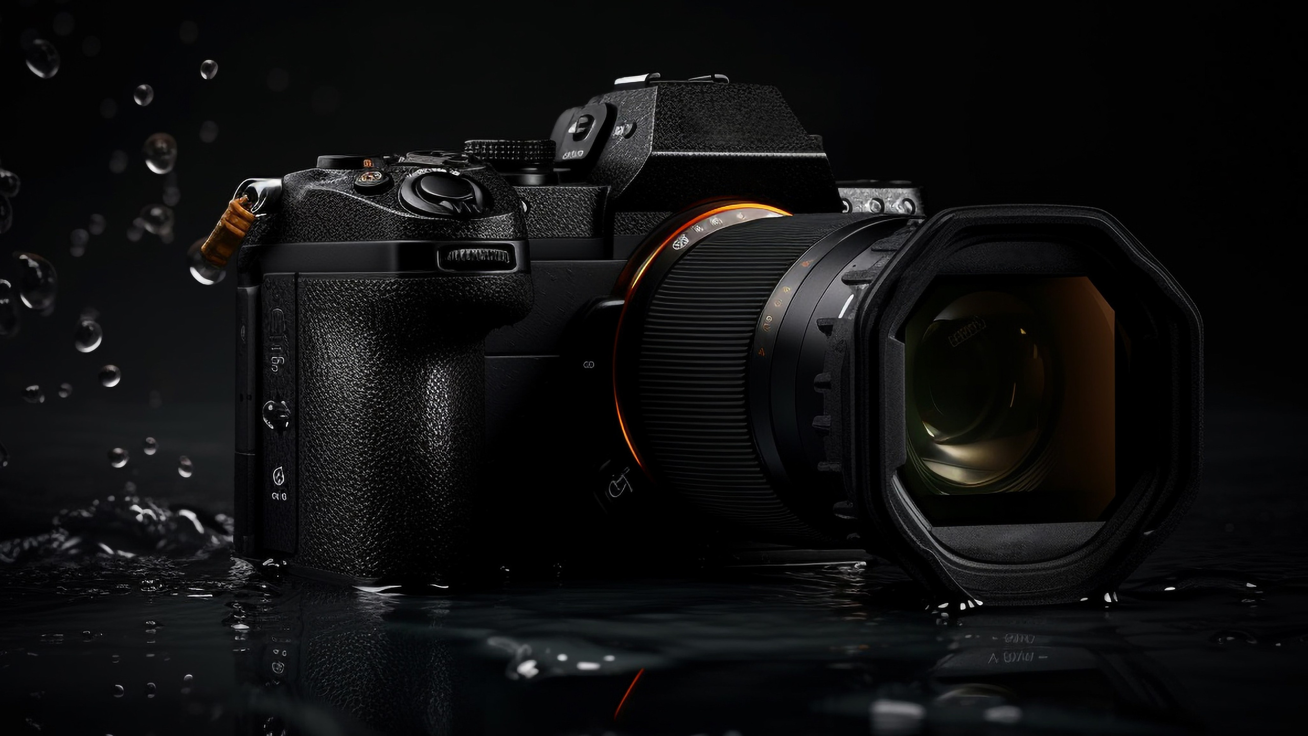 Услуги. Спортивный фотограф Максим Серегин