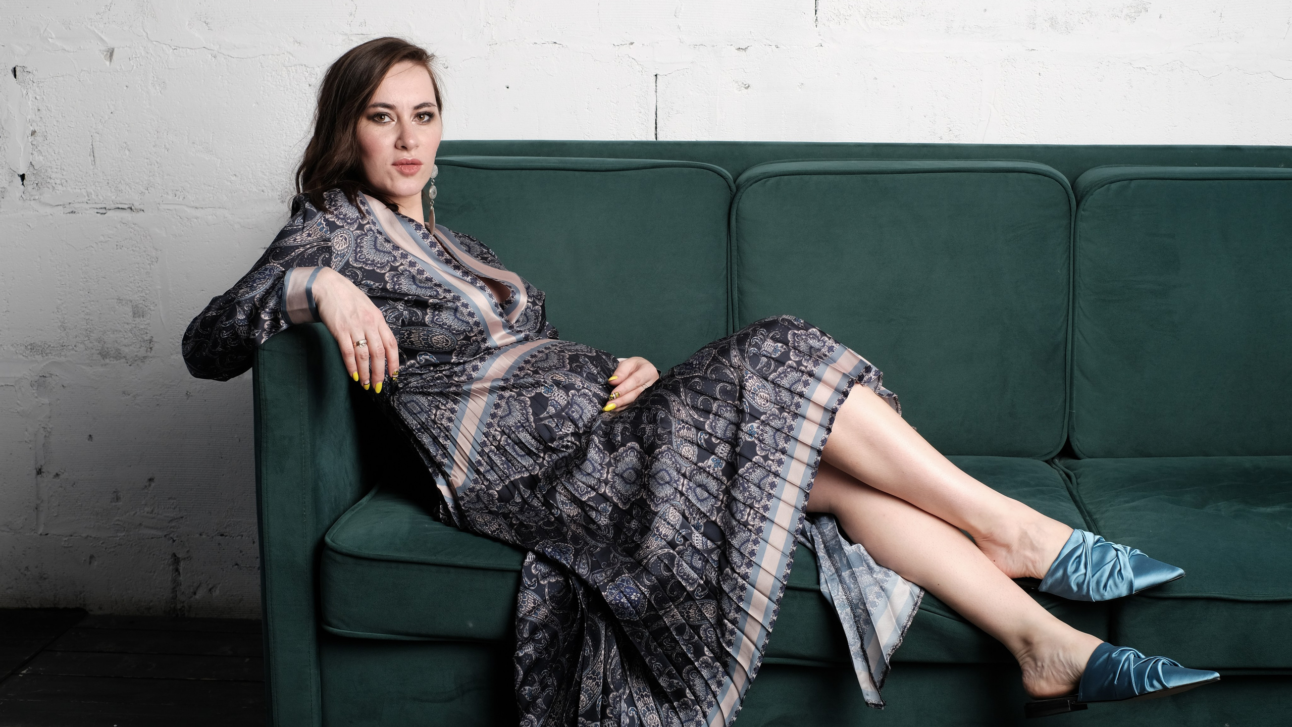 Беременные. Семейный фотограф в Казани Наташа Трофимова