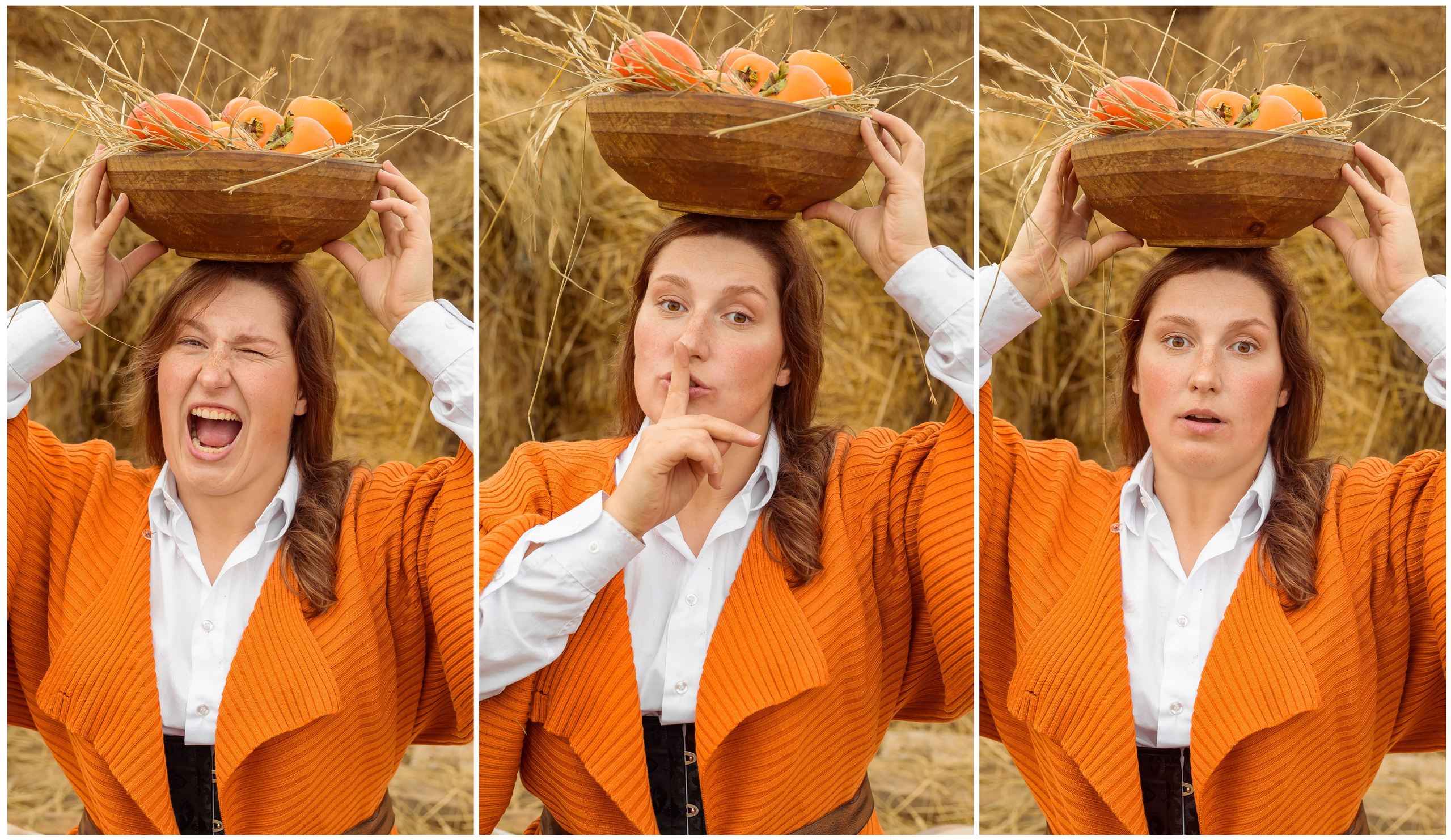 Контент-фотосессия для фотографа. Фотограф Ирина Богатырева