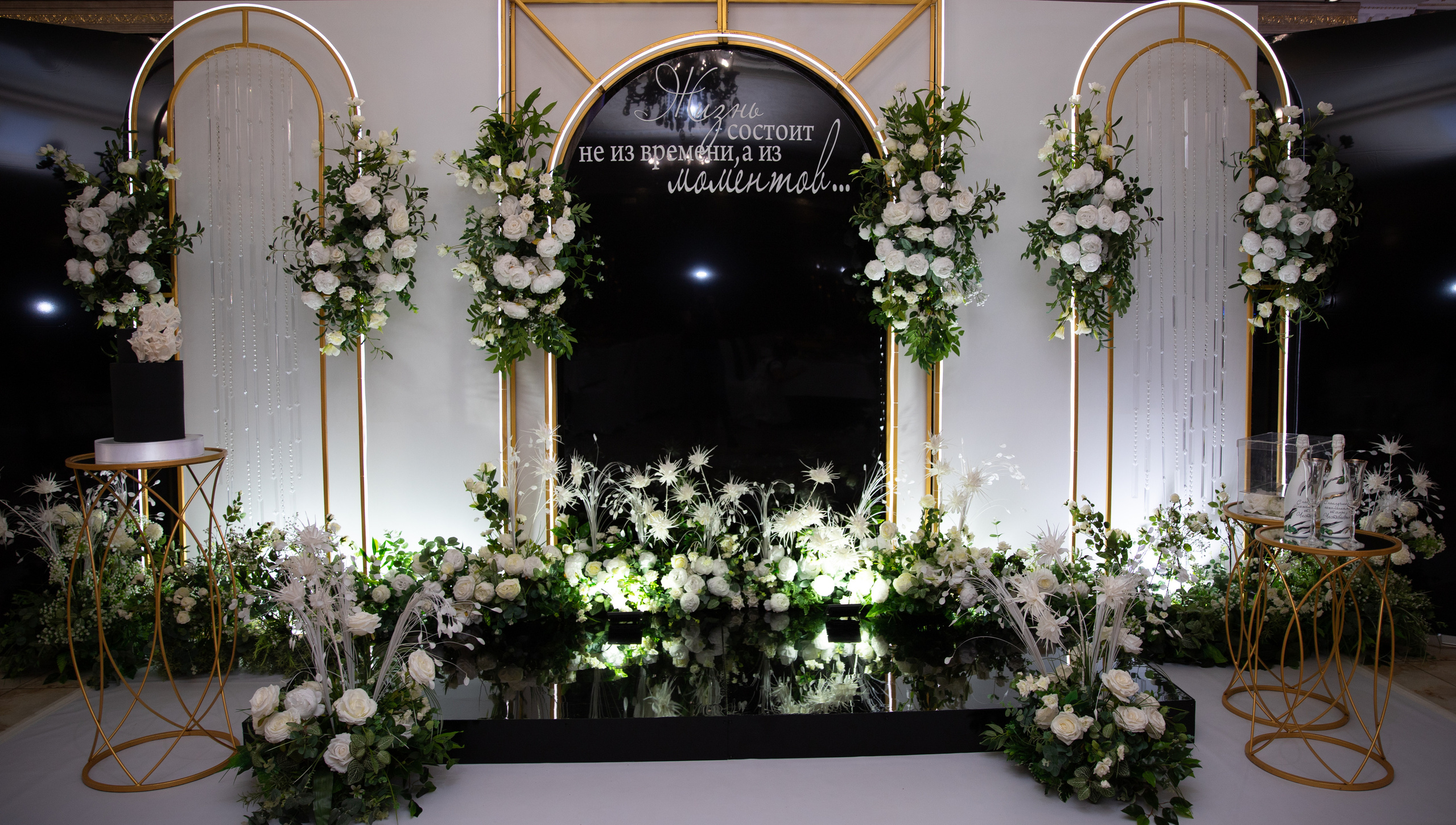 Другие виды съёмок. Свадебный и семейный фотограф в Кореновске и в Краснодаре