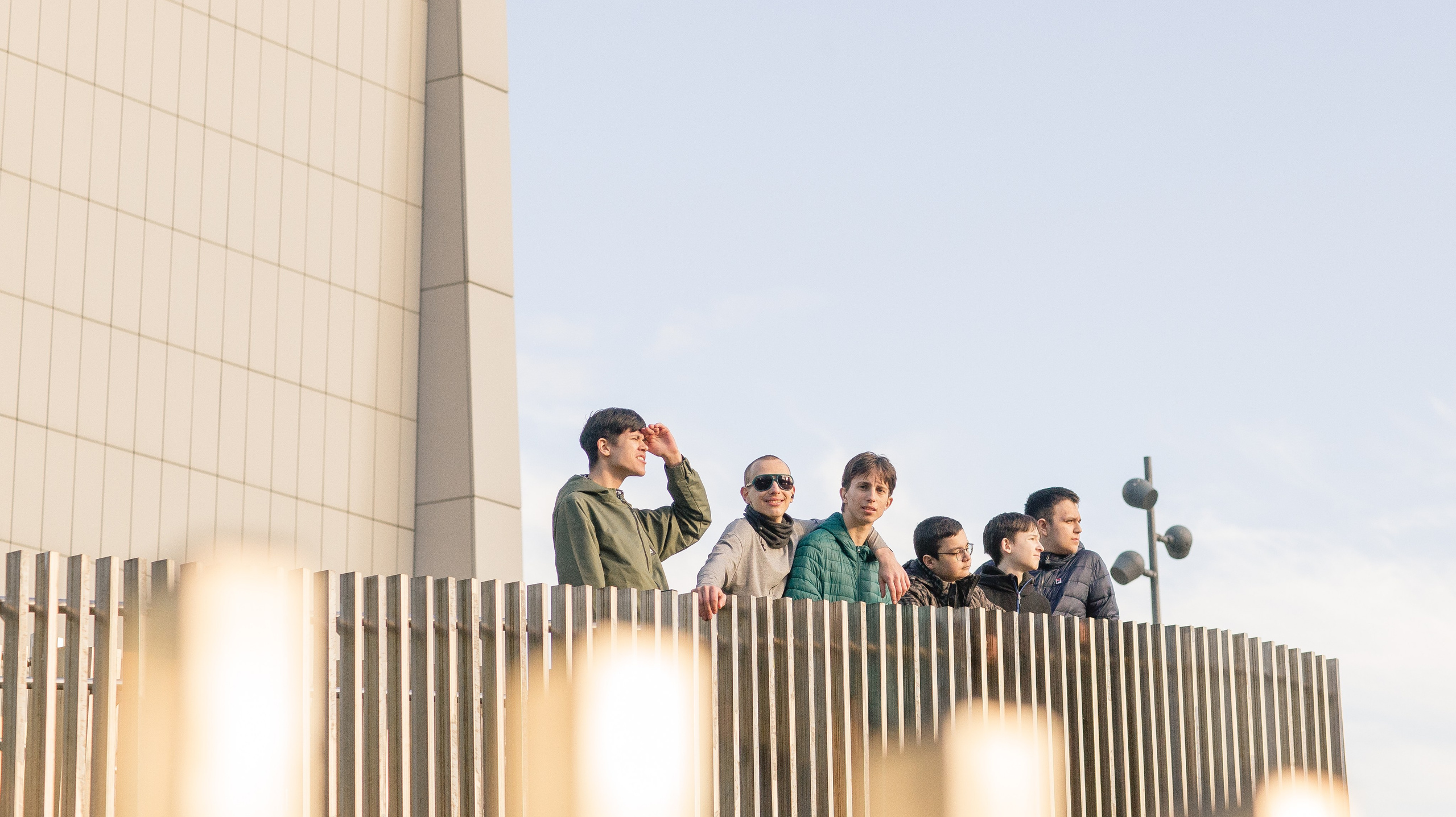 МОИ УСЛУГИ. Детский фотограф