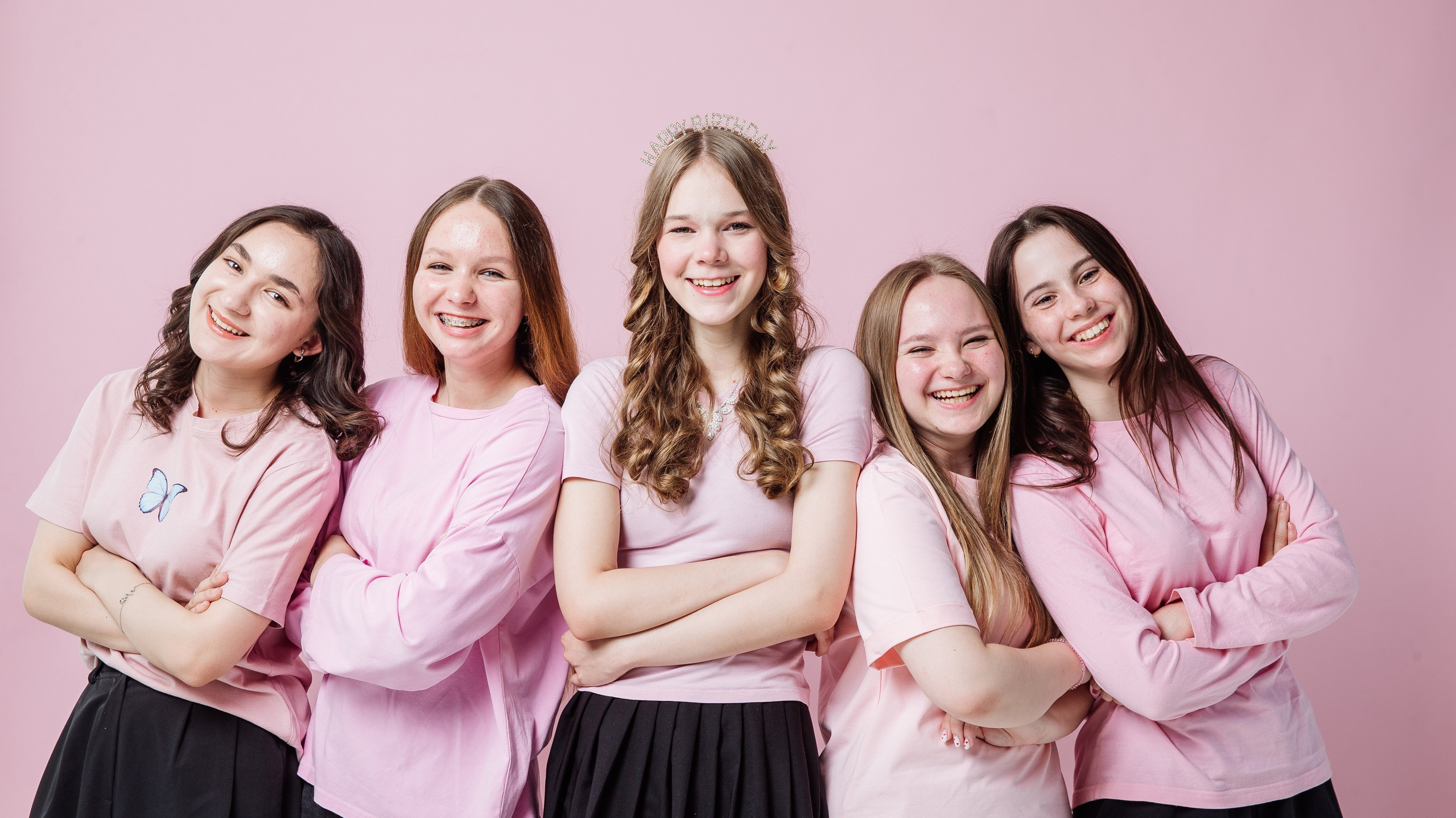 МОИ УСЛУГИ. Детский фотограф