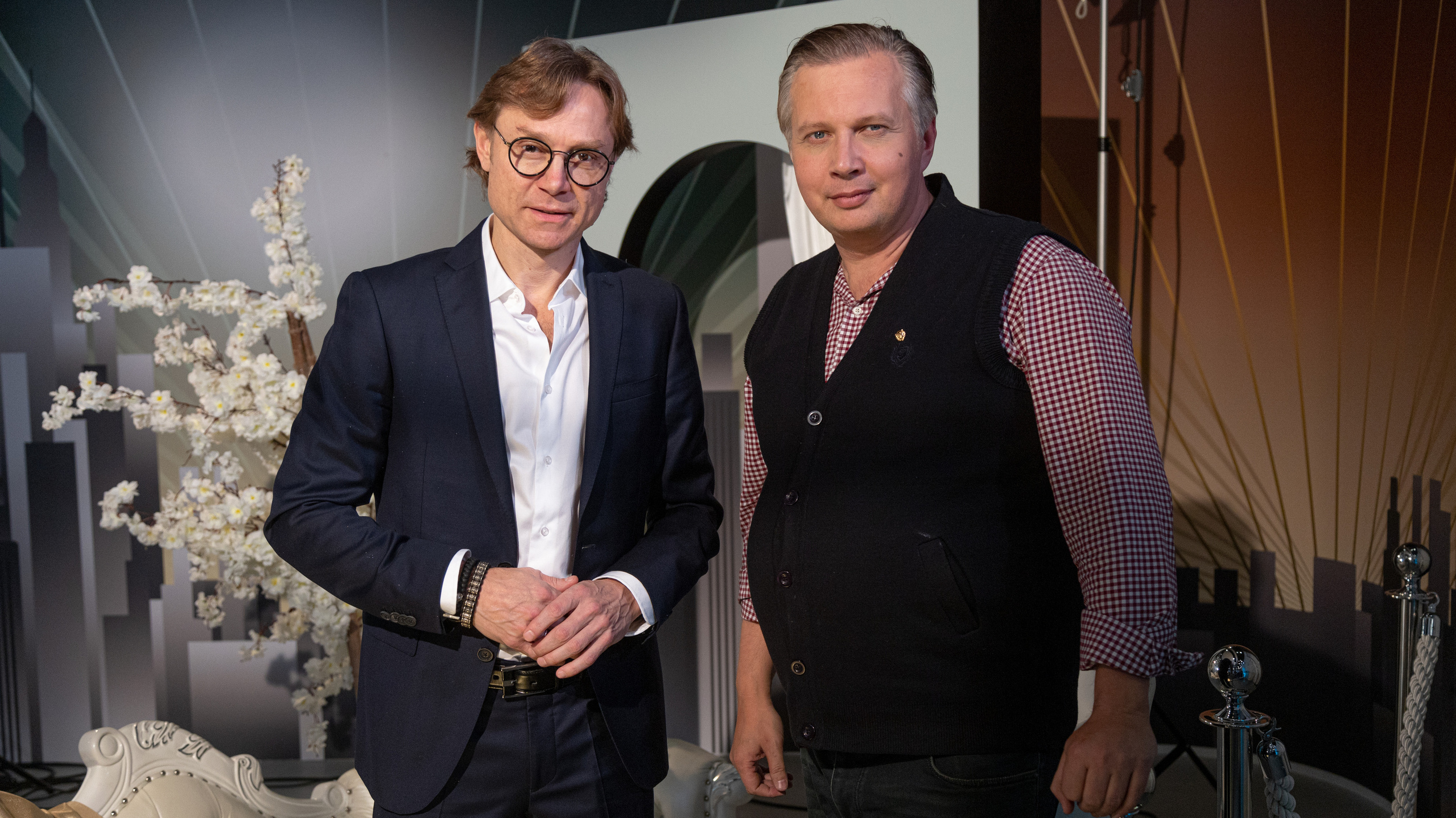 О себе. Саша Лампочкин. Портретный фотограф в Москве