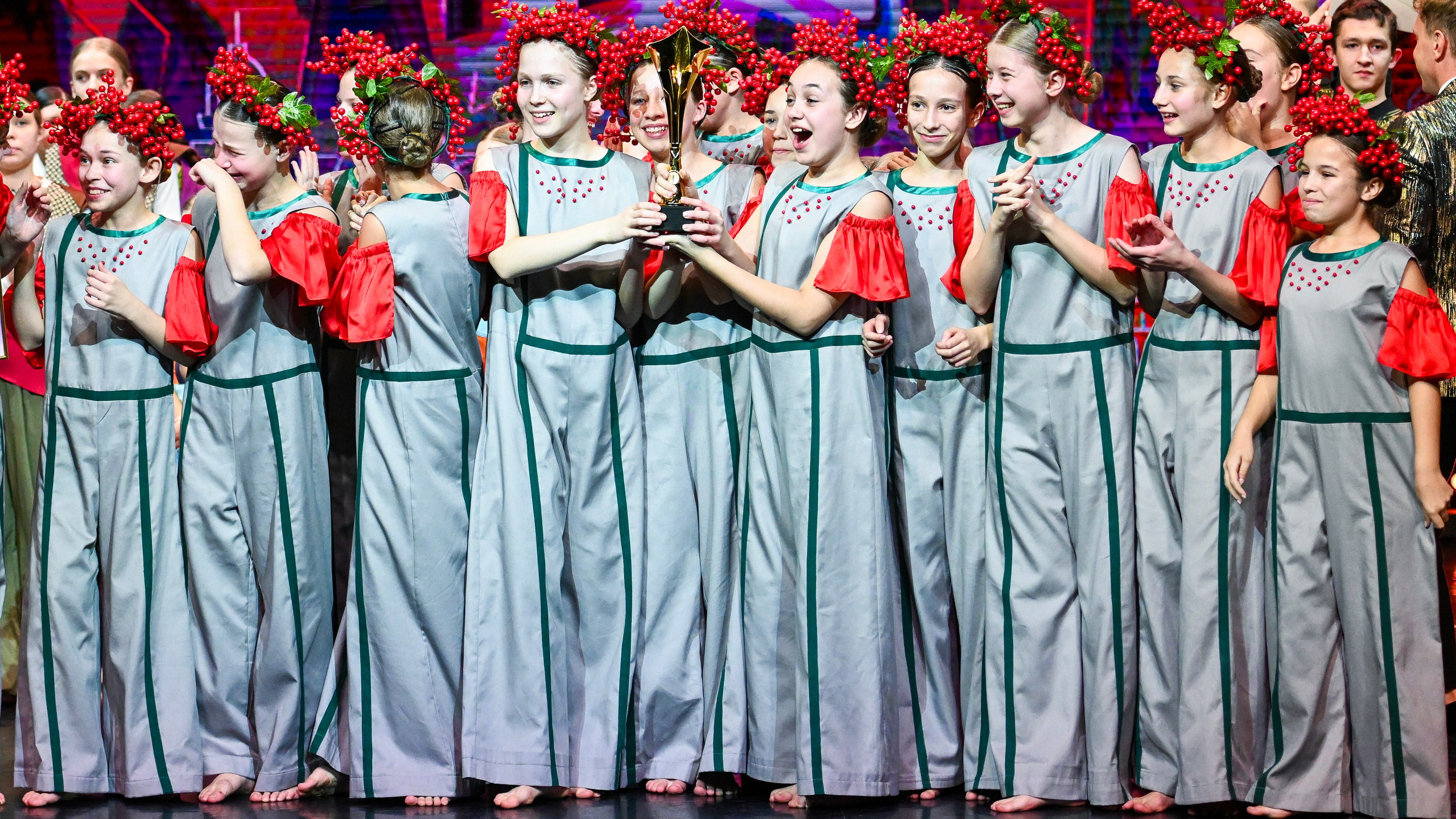 Медиастудия Фото Концепт