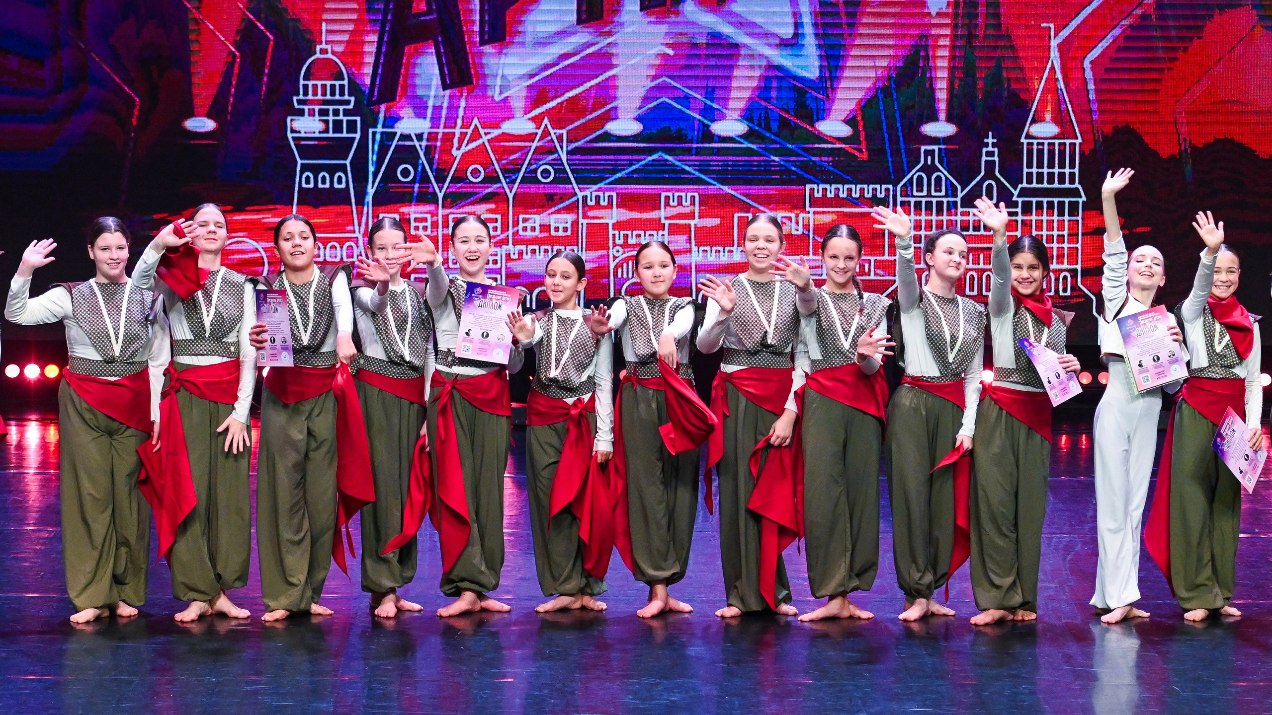 Медиастудия Фото Концепт