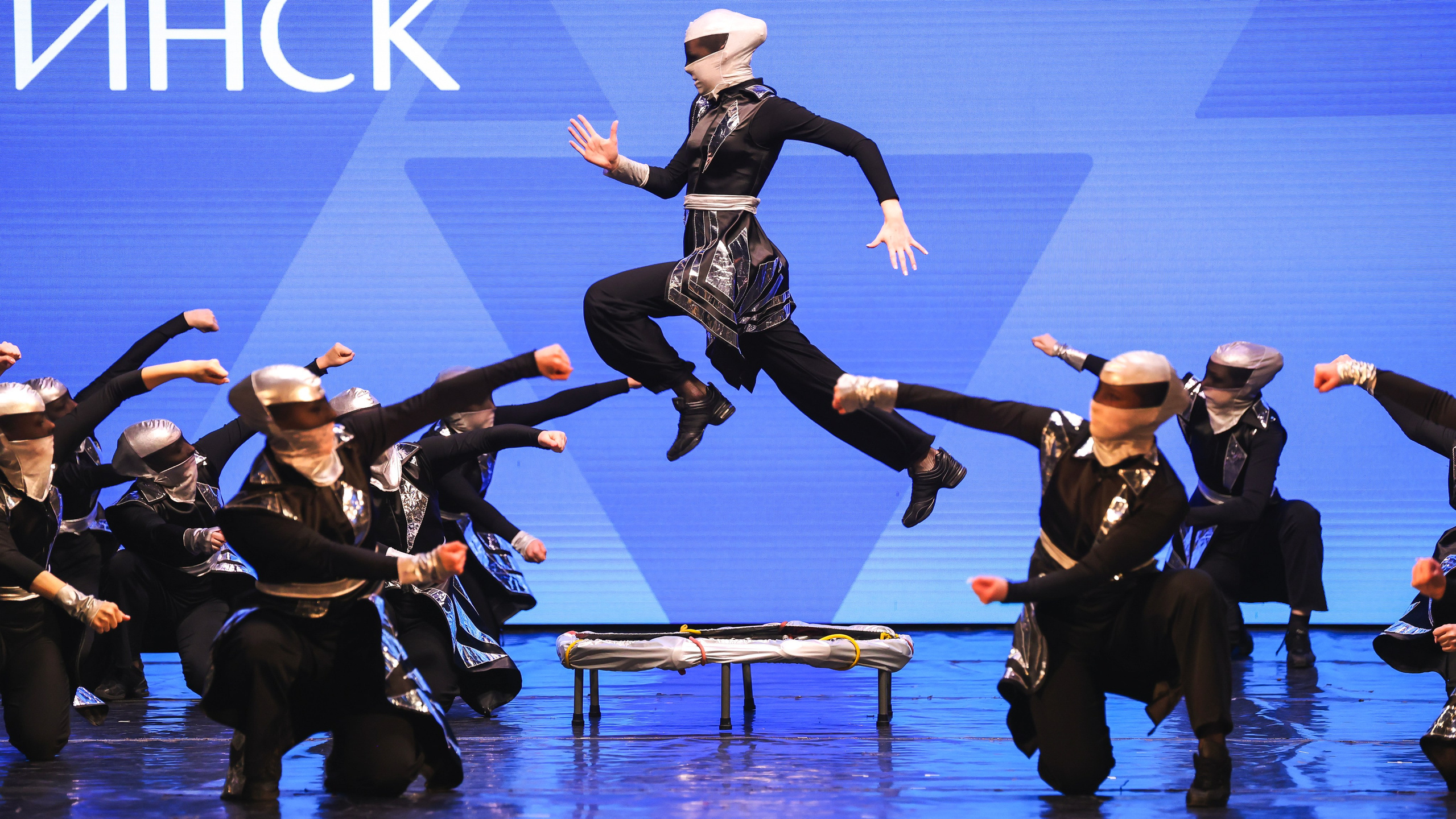 Медиастудия Фото Концепт