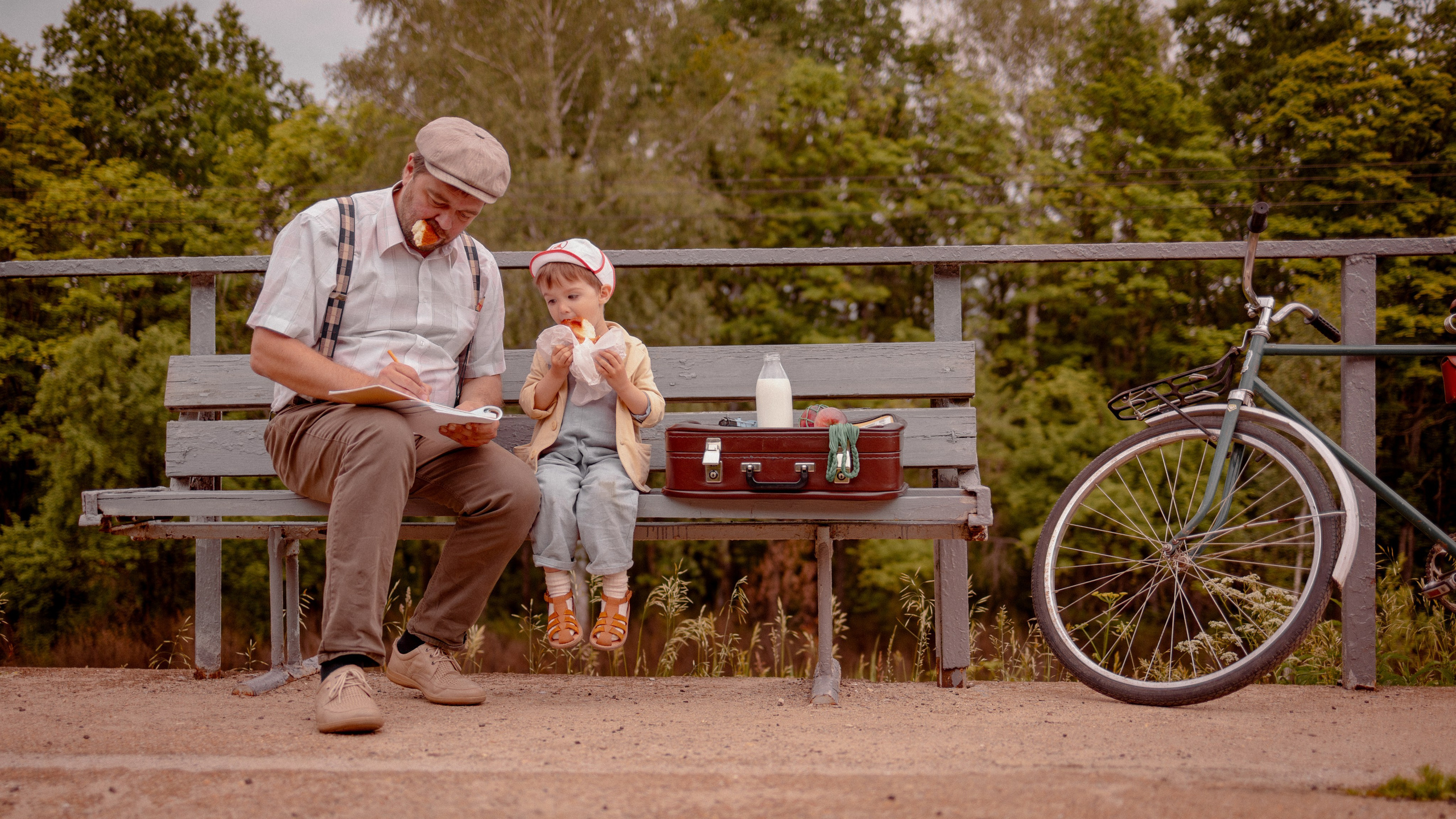 Рядчикова Екатерина. ARTEXPOPHOTO