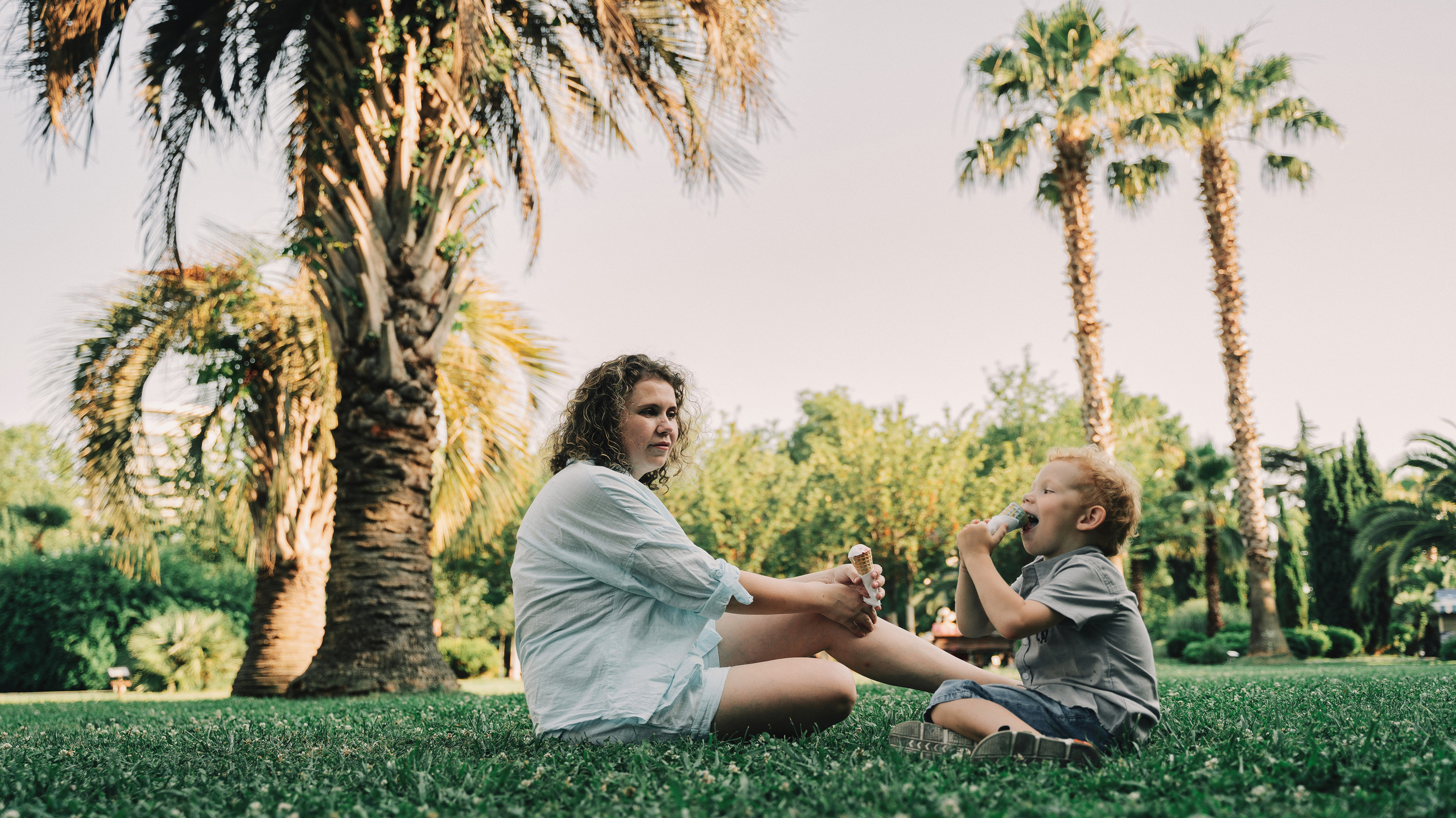семейный фотограф сочи детский фотограф сочи