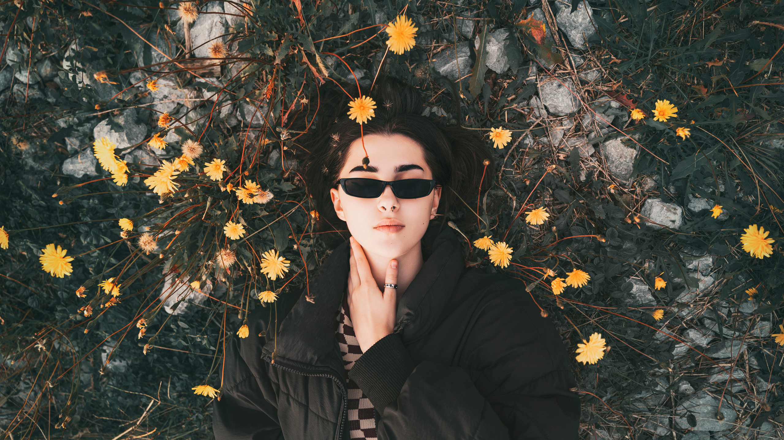 Портретный фотограф сочи индивидуальный фотограф сочи