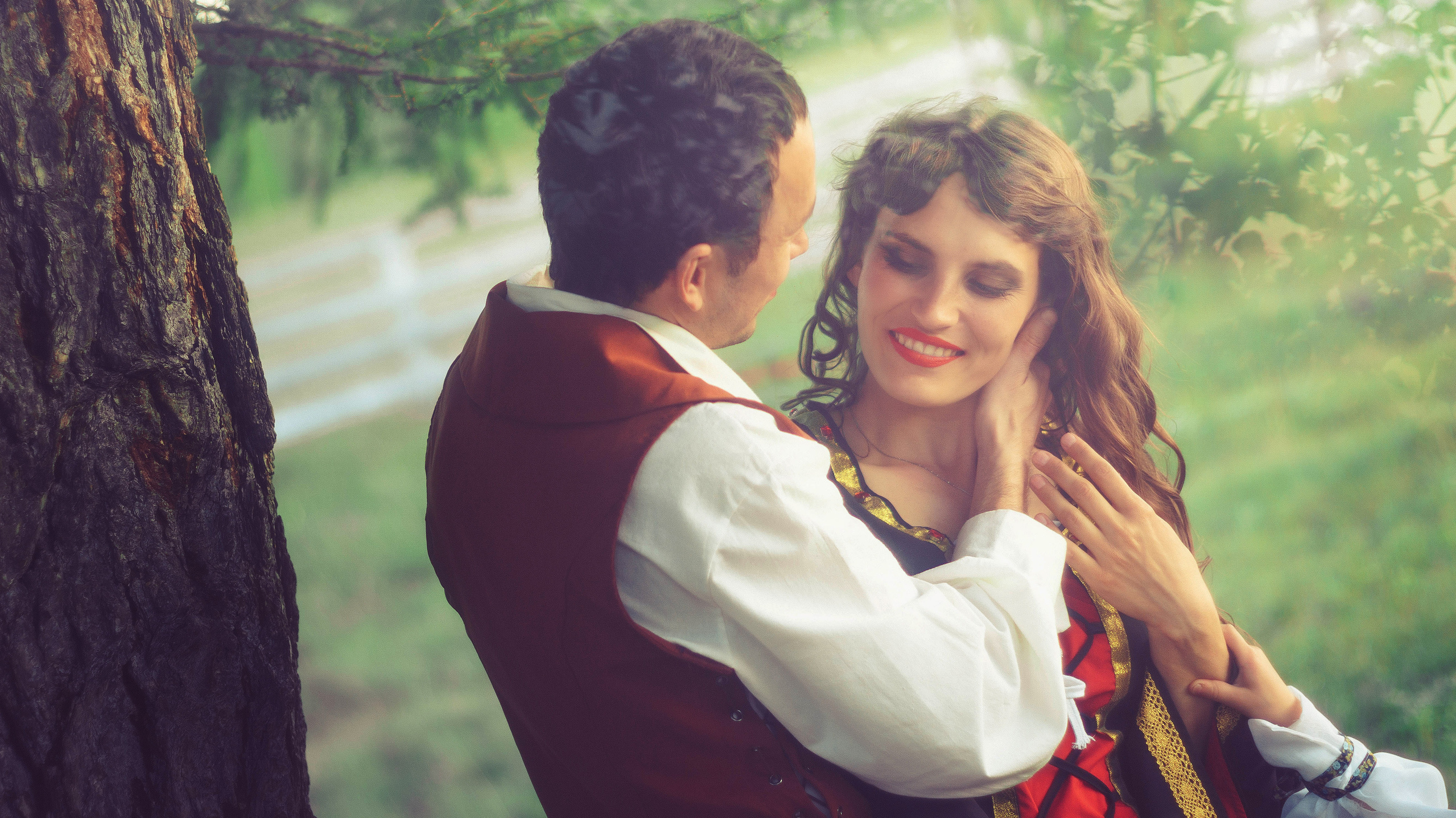 Семейная фотосессия. Фотограф новорожденных беременных в Тюмени Ткачук Татьяна