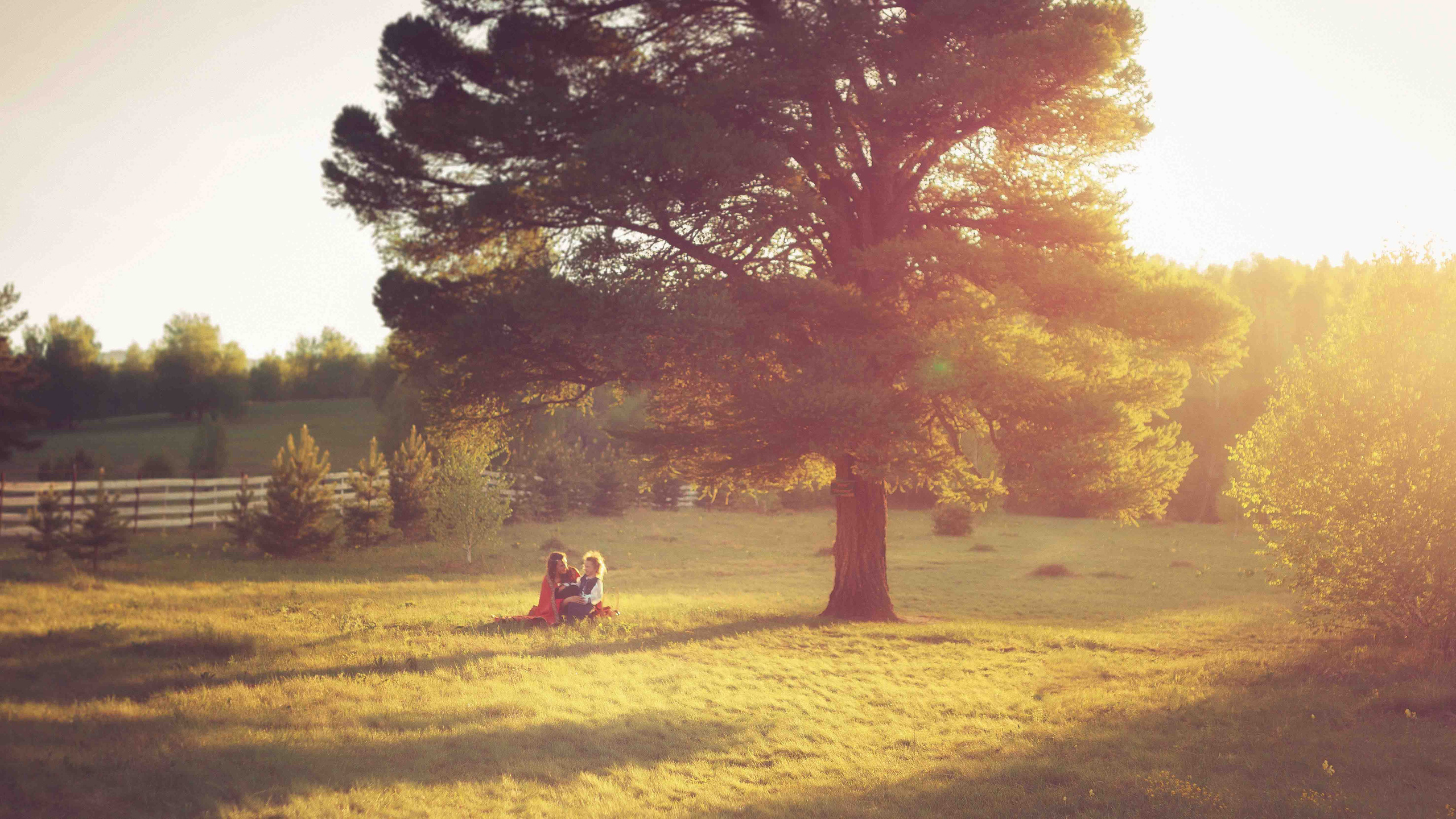 Семейная фотосессия. Фотограф новорожденных беременных в Тюмени Ткачук Татьяна