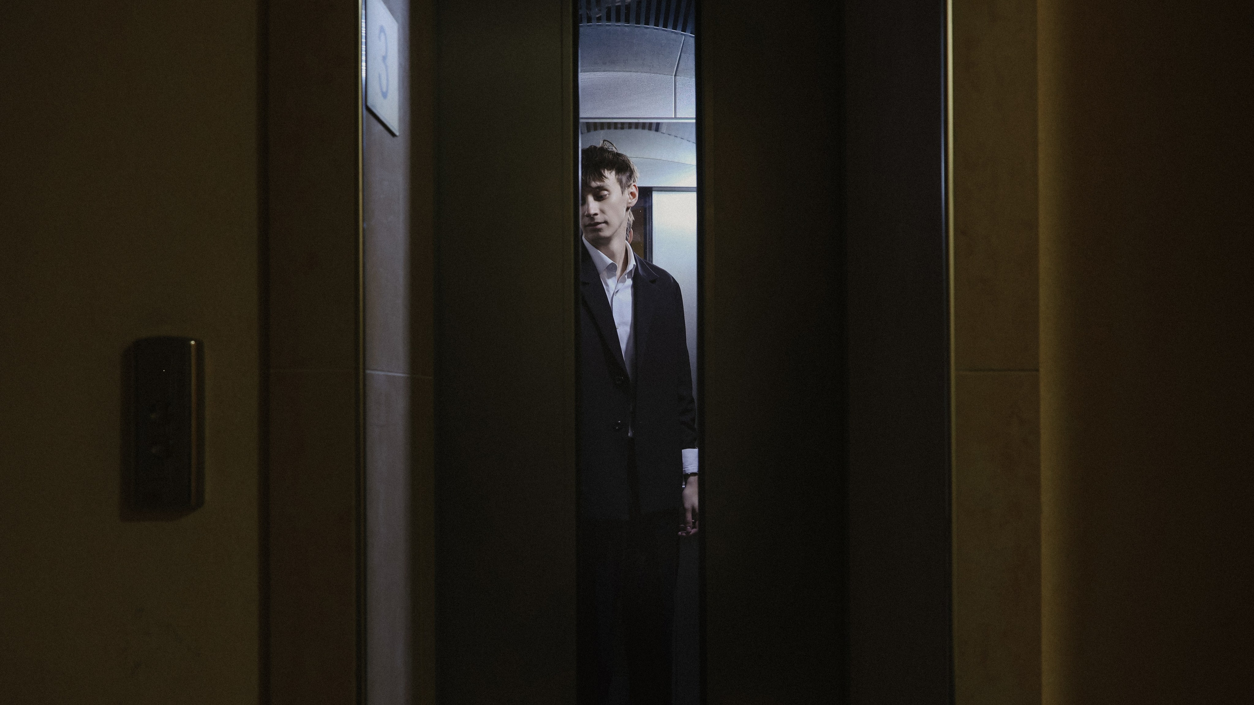 Кароси. Главная