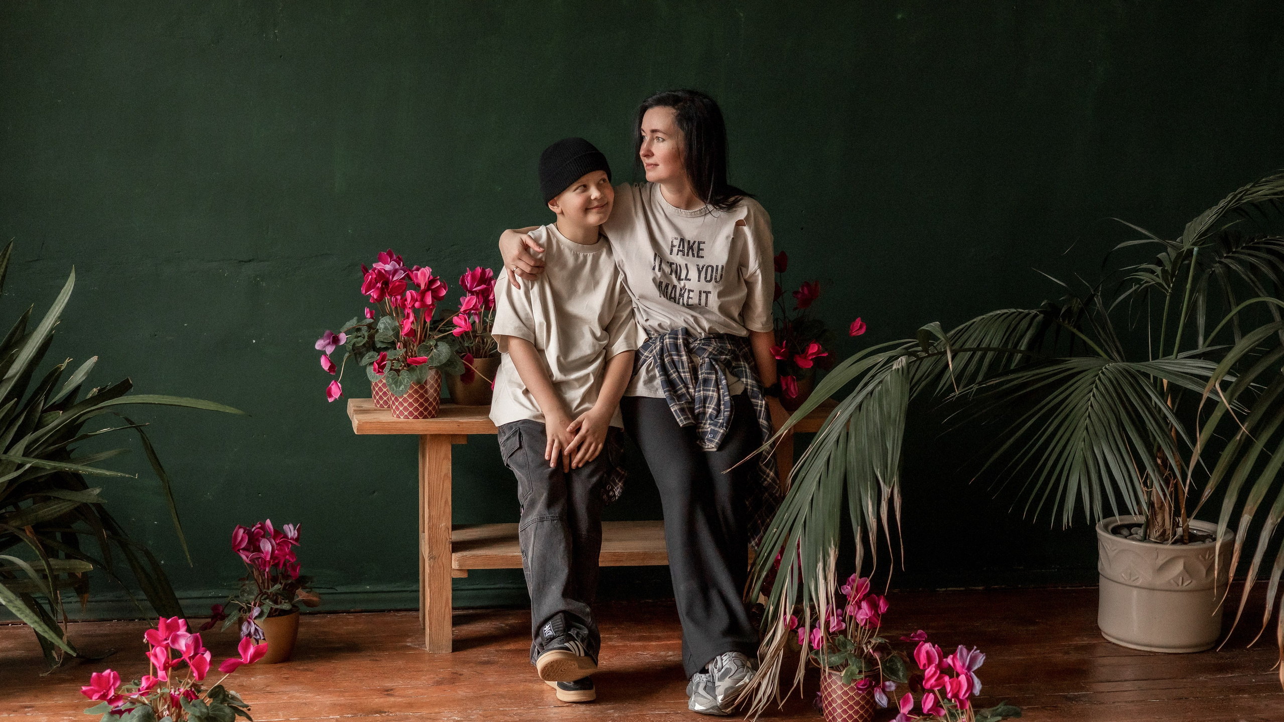 Контакты. Семейный фотограф Вита Лифанова Брянск LifeStyle