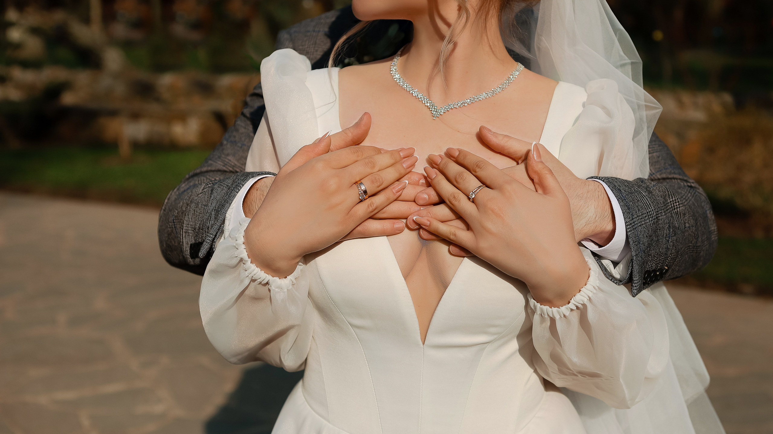 Вопросы и Ответы. Свадебный фотограф Евгения Фролова г. Каменск-Шахтинский, Донецк, Ростов