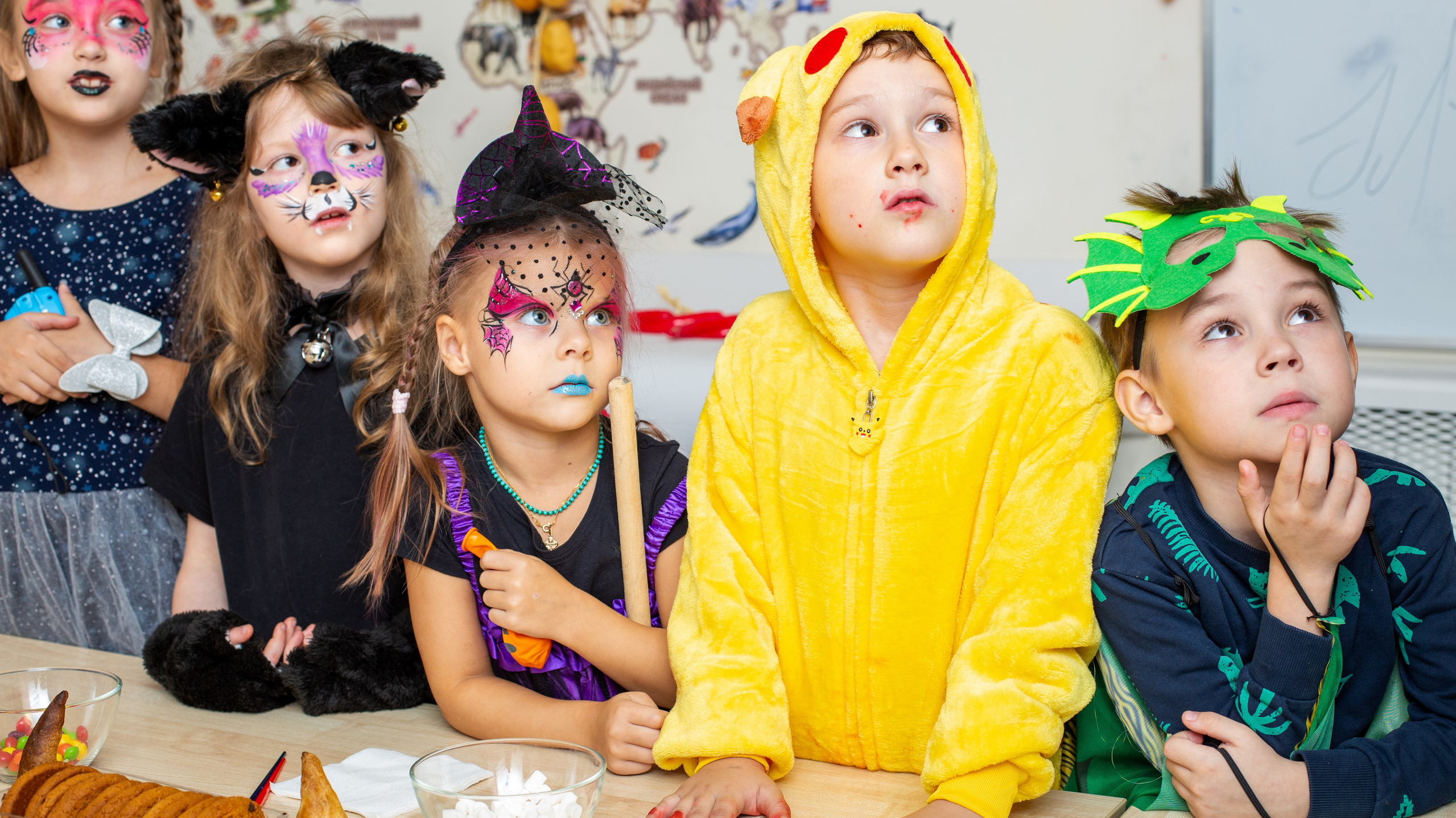 Детский и семейный фотограф