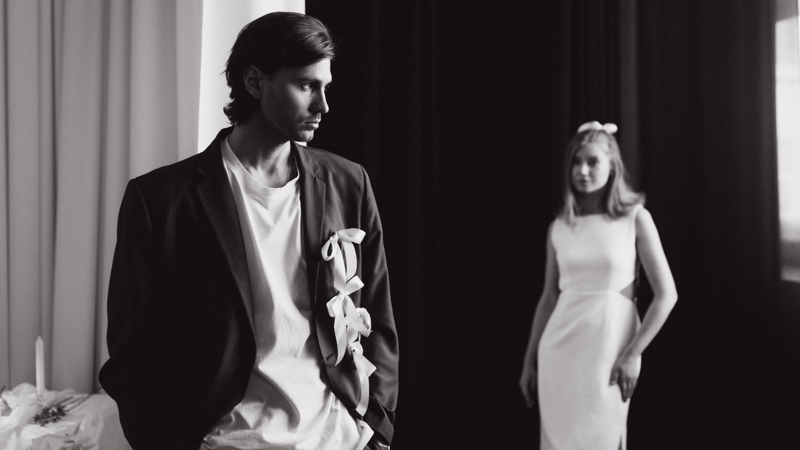 Свадебный фотограф Москва Виктория Васильева