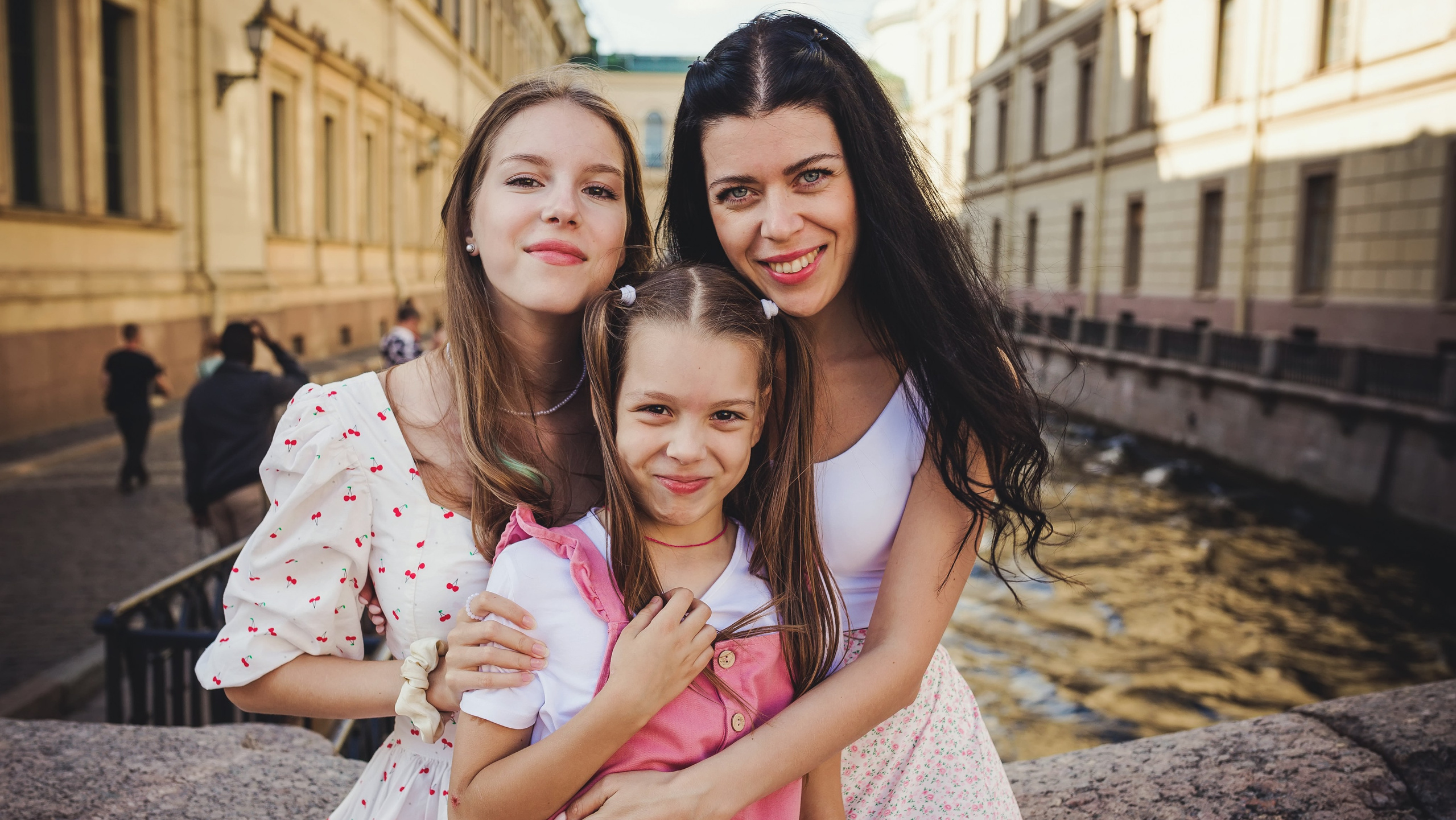 Фотограф Вероника Весна| Санкт-Петербург | Питер | Спб | Петербург|