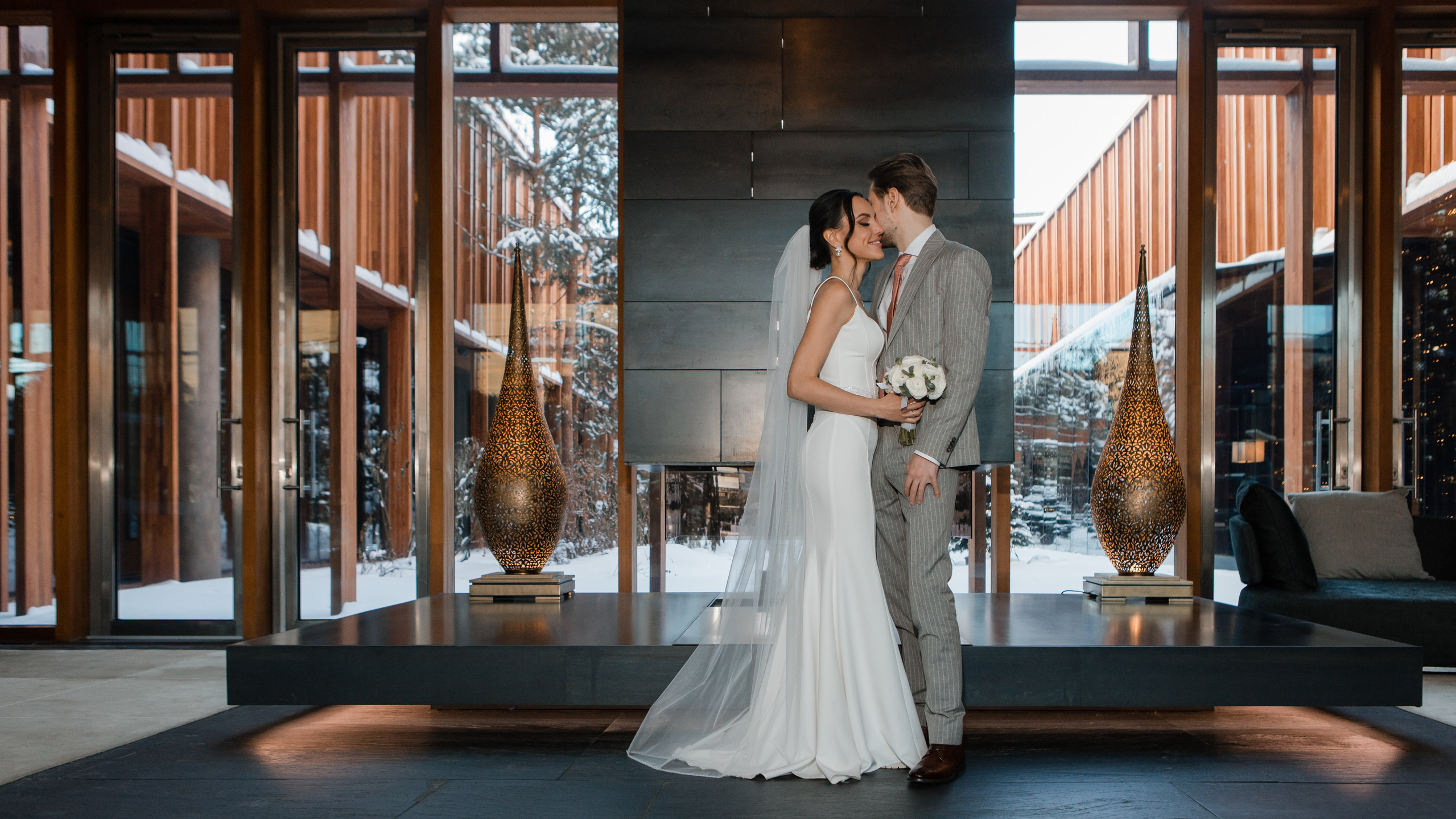 Фотограф Анна Хомко. Фотосъемка свадеб. Свадебный фотограф в Москве. Фотограф Анна Хомко. Фотосъемка свадеб. Фото и видео на свадьбу