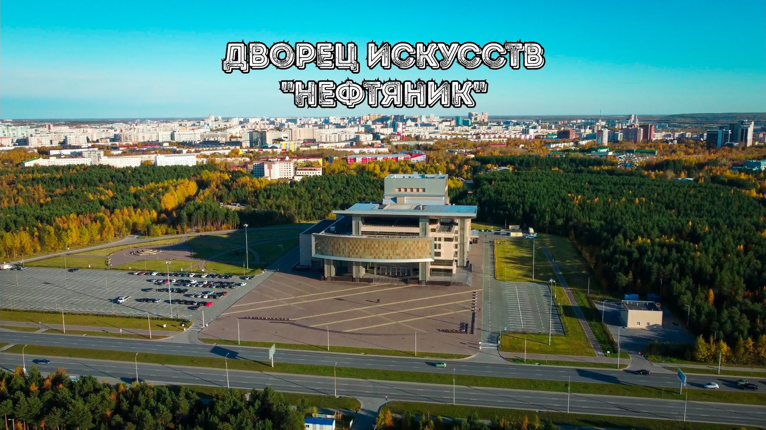 9 класс ВЫПУСКНОЙ — ЗНАКОМСТВО С ФОТОГРАФОМ, РЕКОМЕНДАЦИИ, ПОЗИРОВАНИЕ…