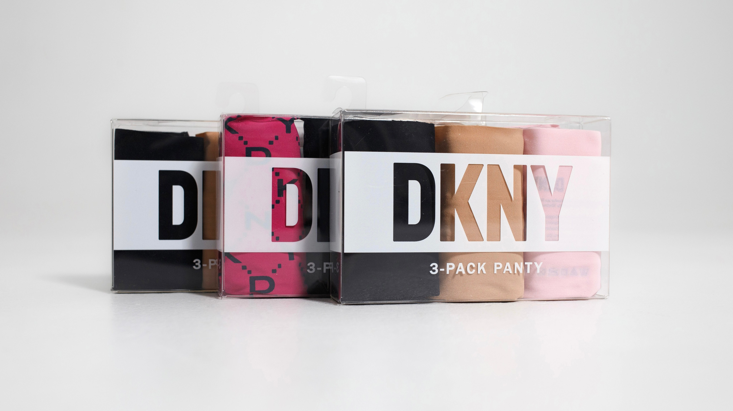 контент съемка для инстаграм тюмень фотосессия