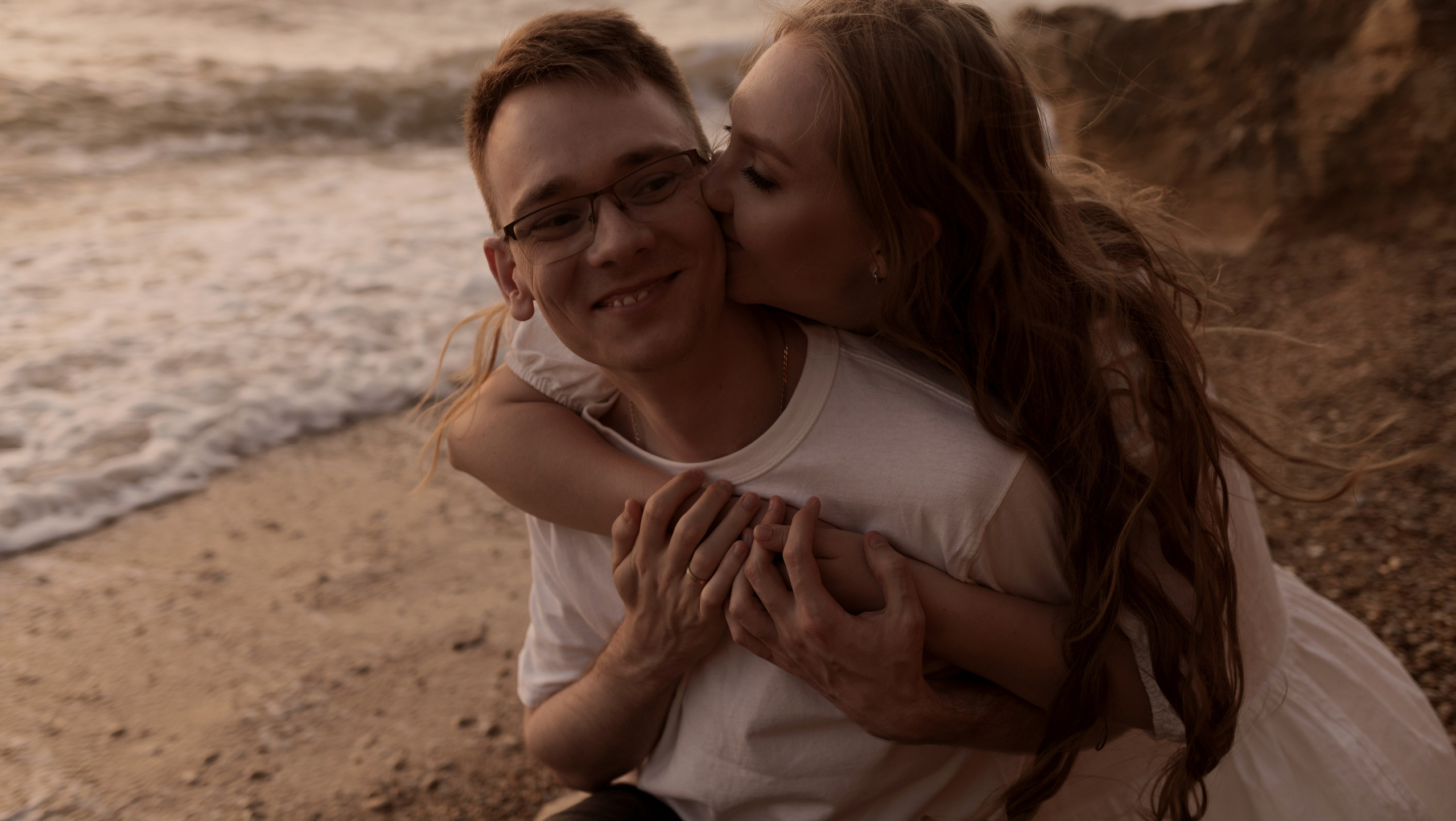 ЦЕНЫ. Семейный и свадебный фотограф в Крыму и в Севастополе Сазонова Эля