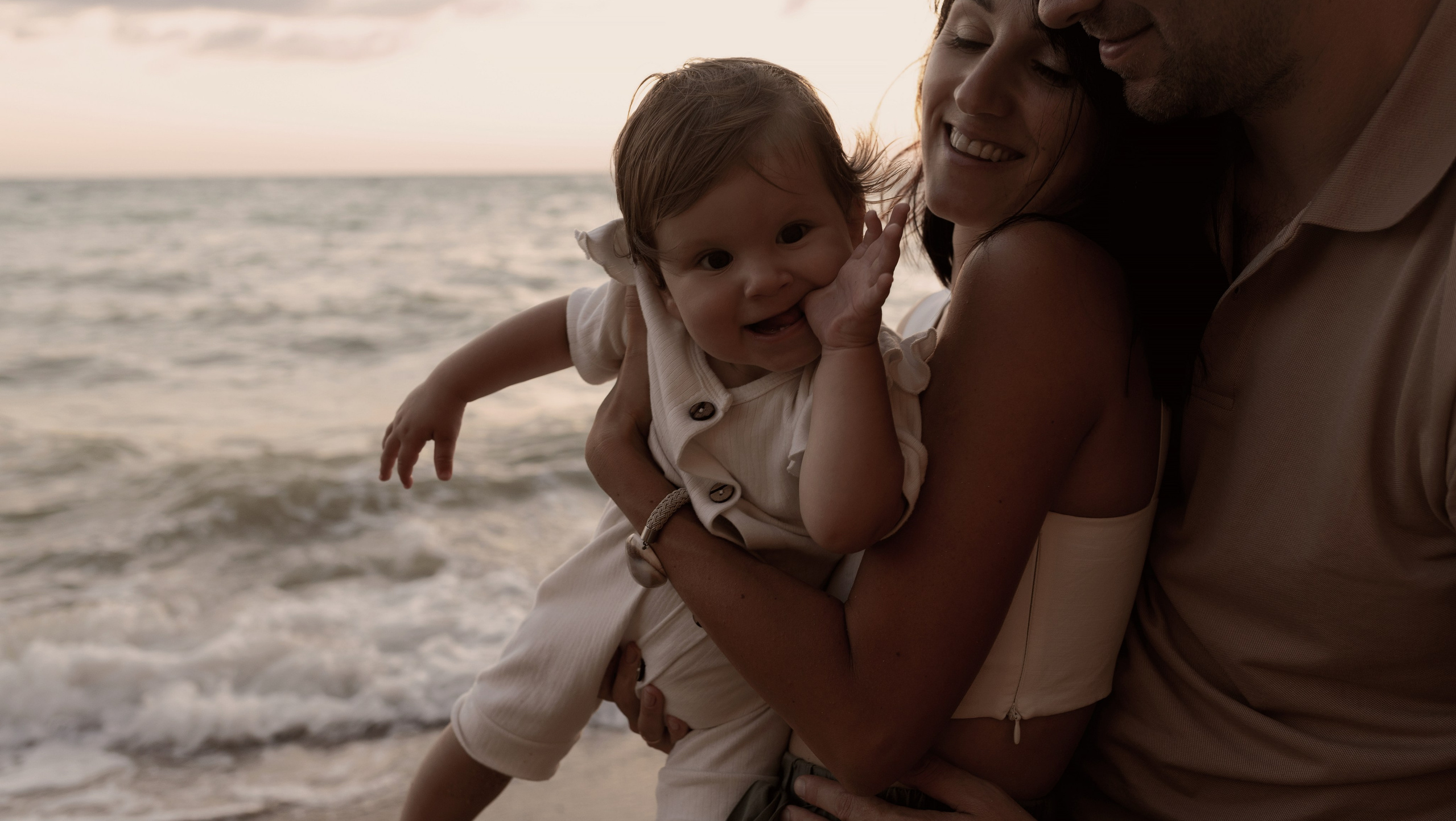 ЦЕНЫ. Семейный и свадебный фотограф в Крыму и в Севастополе Сазонова Эля