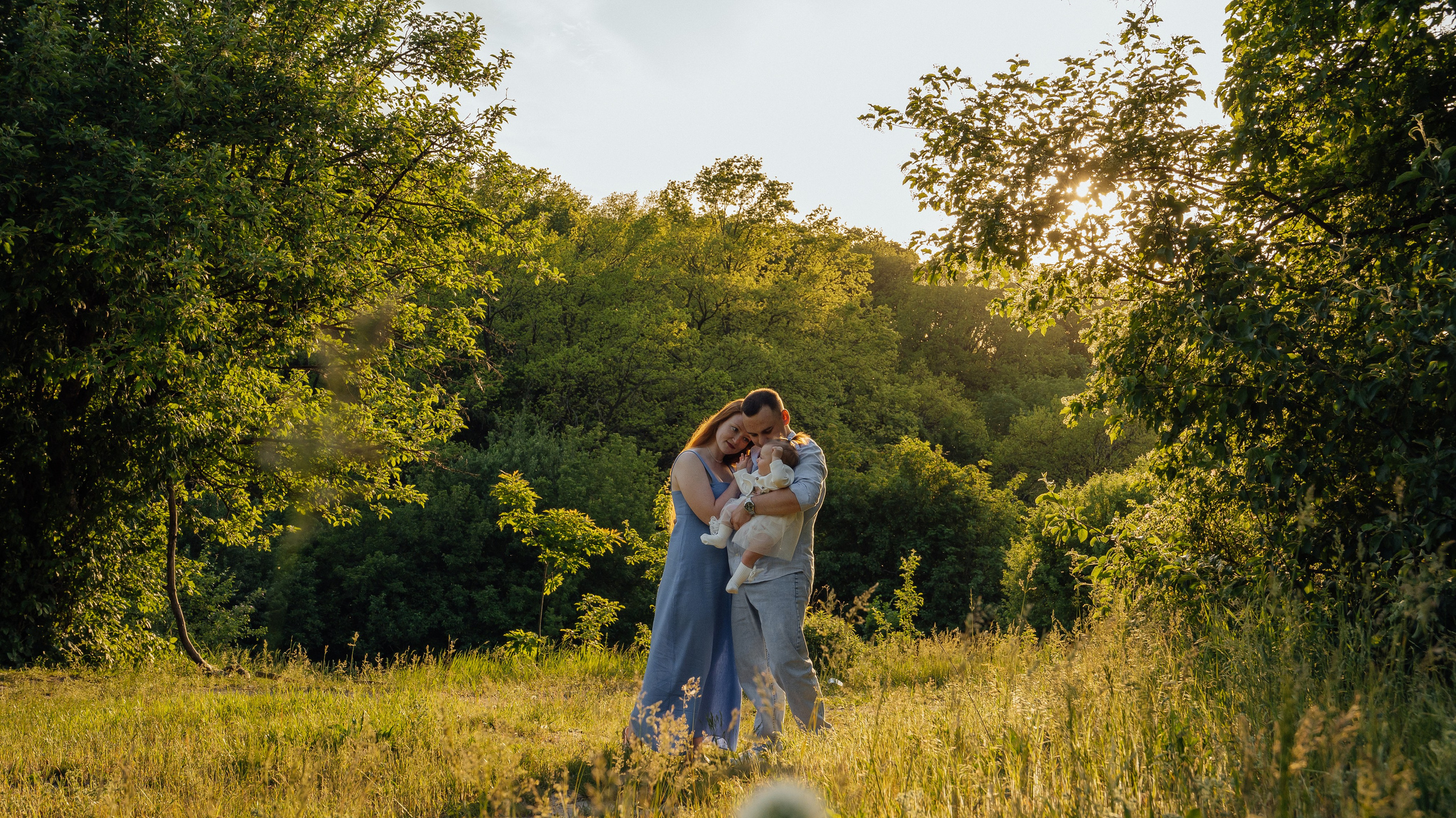 Прайс. Фотограф Мария Строгонова