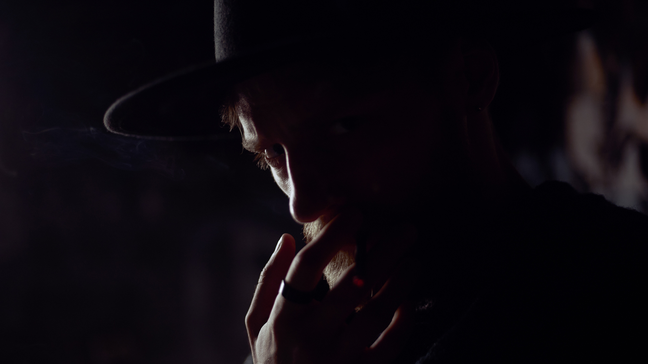 О себе. Саша Лампочкин. Портретный фотограф в Москве