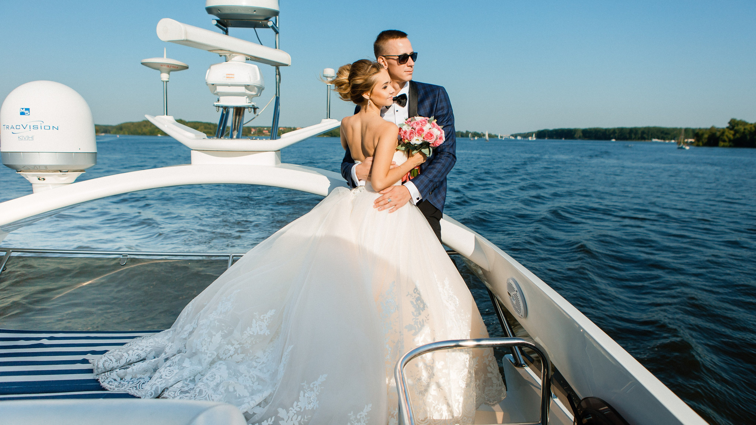 Фотограф Анна Хомко. Фотосъемка свадеб. Свадебный фотограф в Москве. Фотограф Анна Хомко. Фотосъемка свадеб. Фото и видео на свадьбу