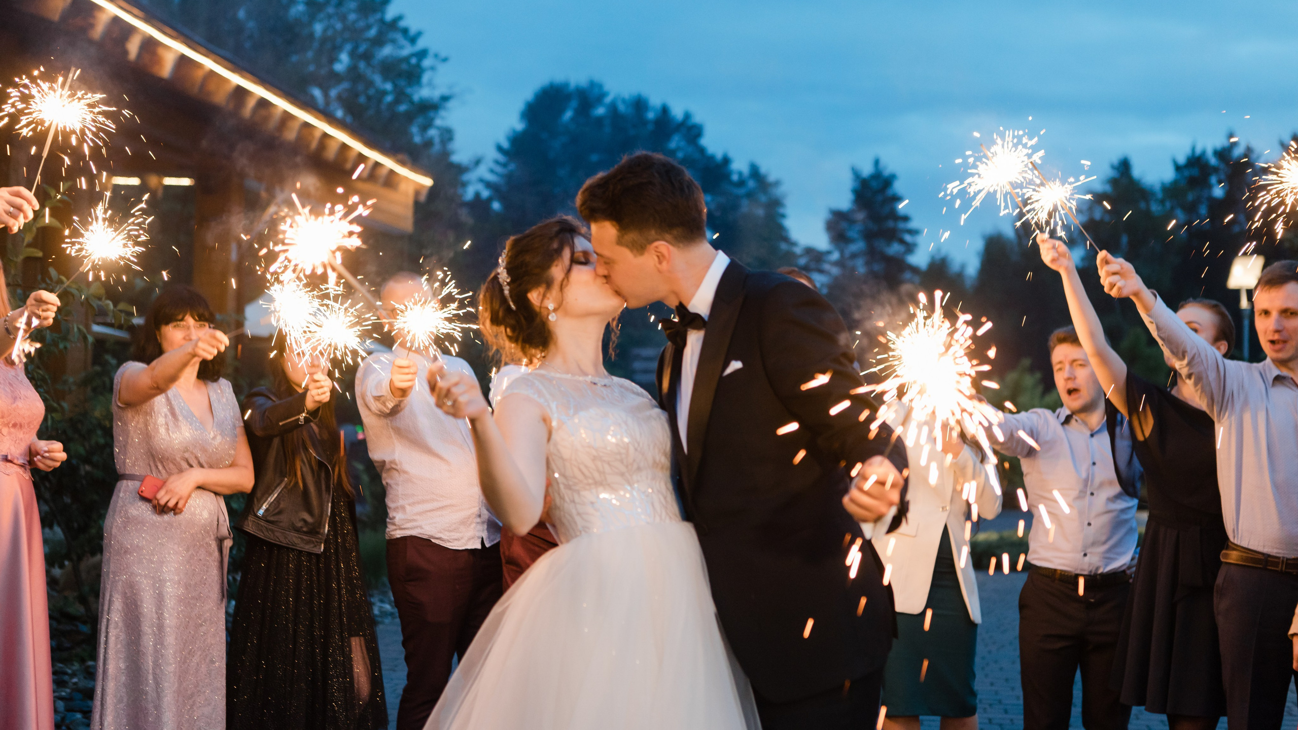 Фотограф Анна Хомко. Фотосъемка свадеб. Свадебный фотограф в Москве. Фотограф Анна Хомко. Фотосъемка свадеб. Фото и видео на свадьбу