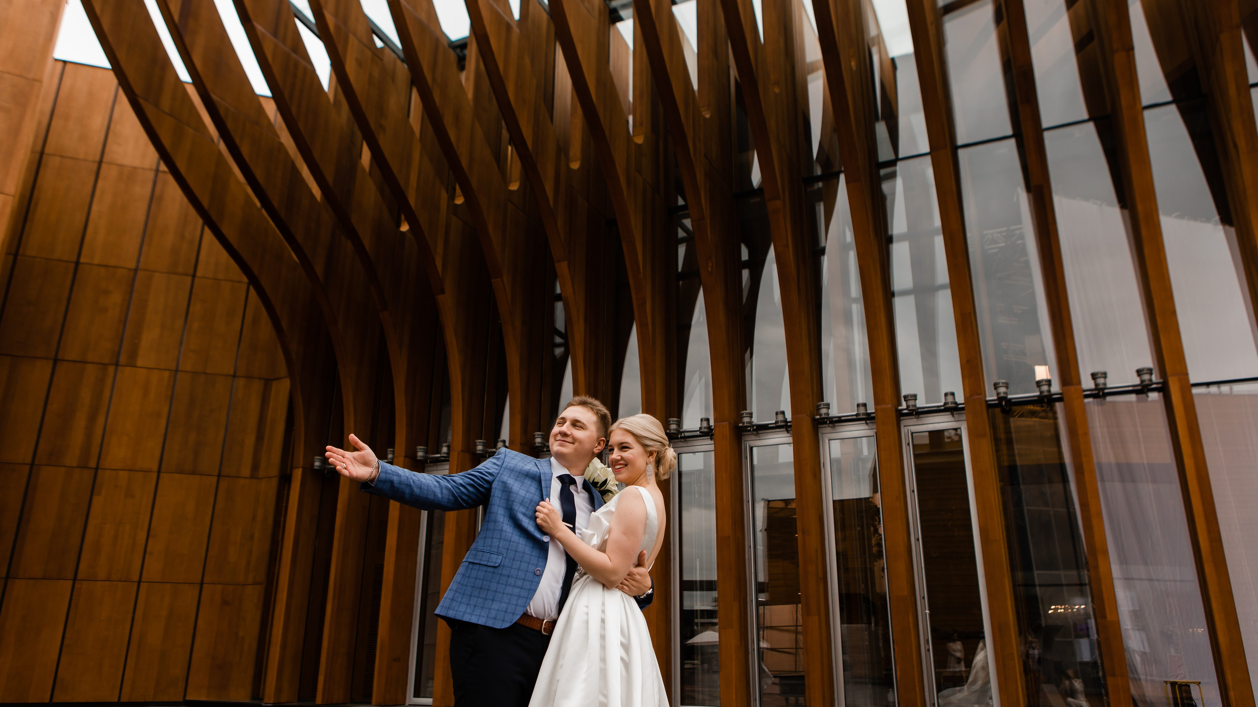 Фотограф Анна Хомко. Фотосъемка свадеб. Свадебный фотограф в Москве. Фотограф Анна Хомко. Фотосъемка свадеб. Фото и видео на свадьбу