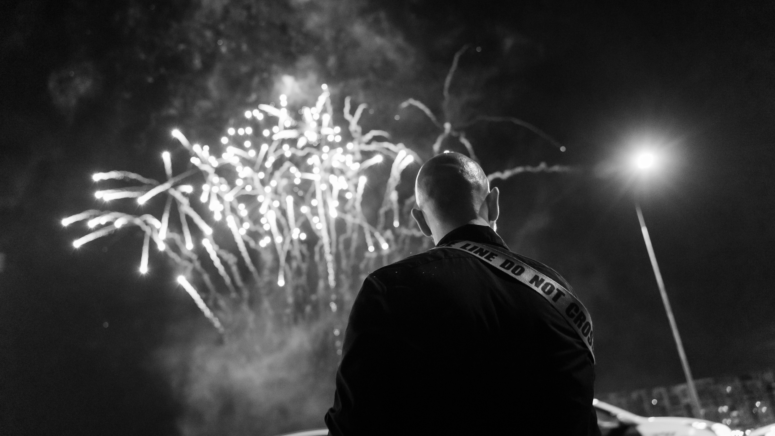 Услуги. Brutalraw Territory