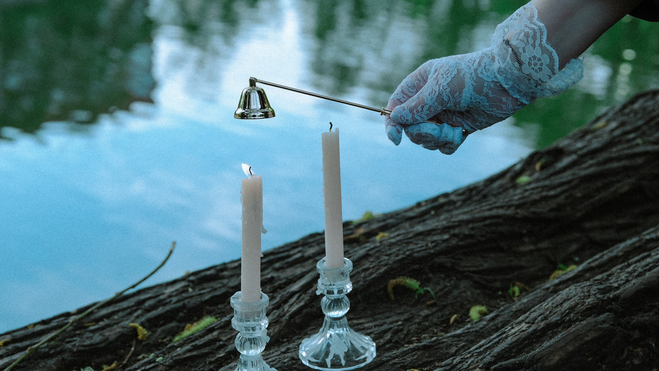 Контакты. Винтажный фотограф в Екатеринбурге Анастасия Витюкова