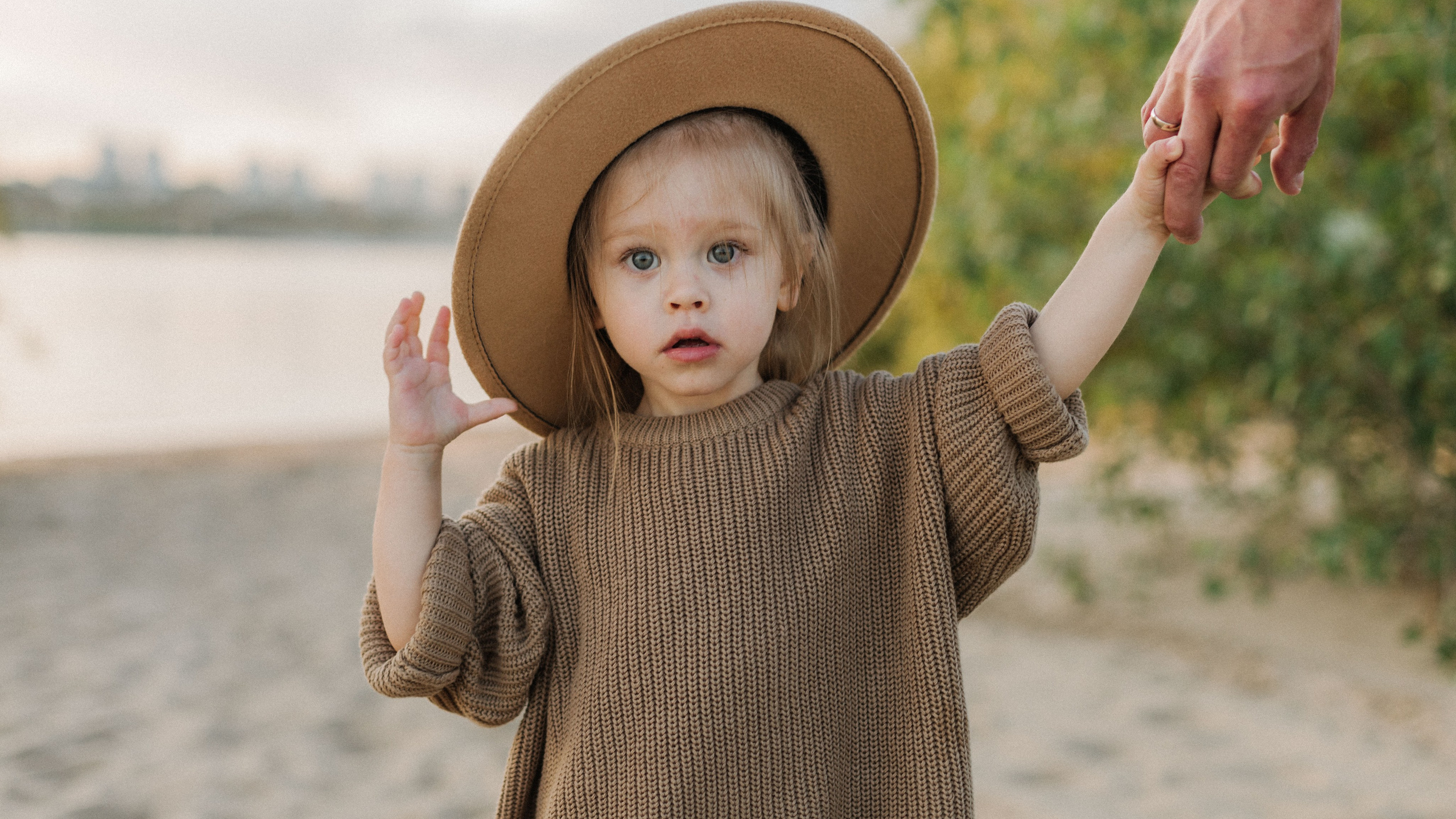 Прайс. Семейный фотограф Елена Баган Волгоград