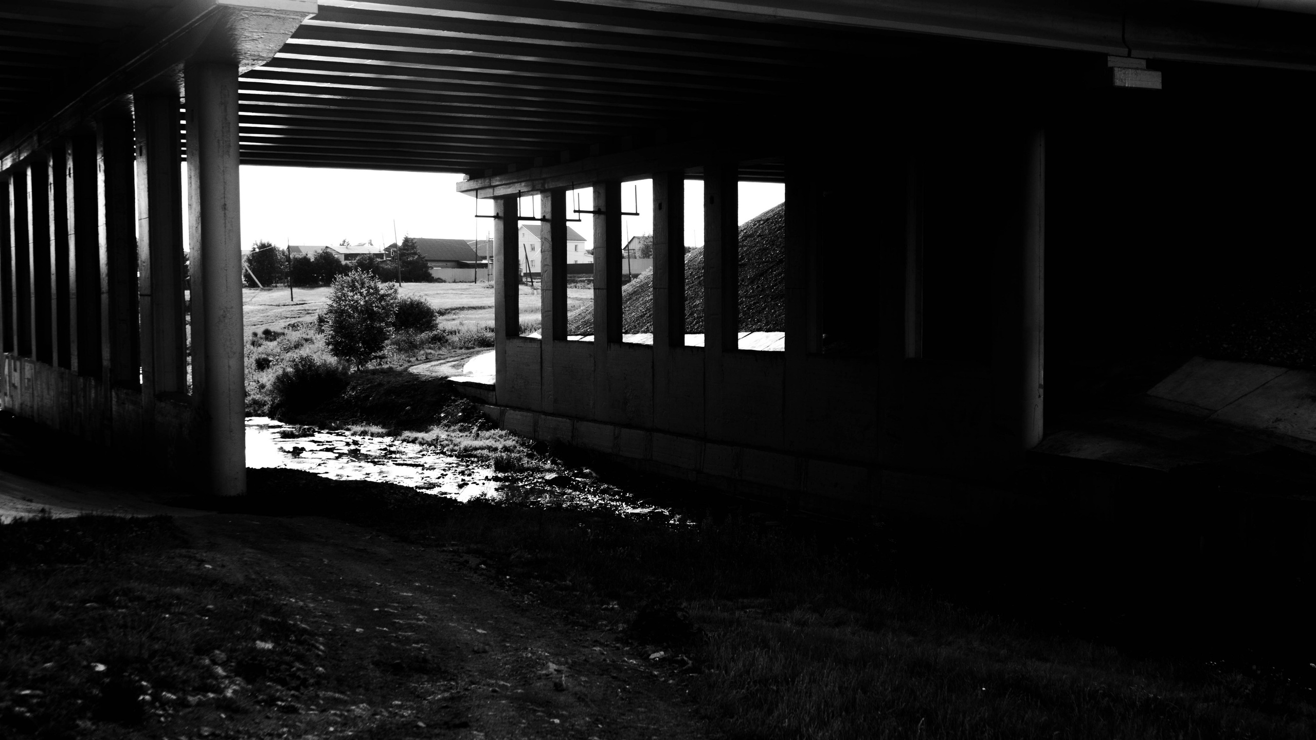 Portfolio. Whoii art