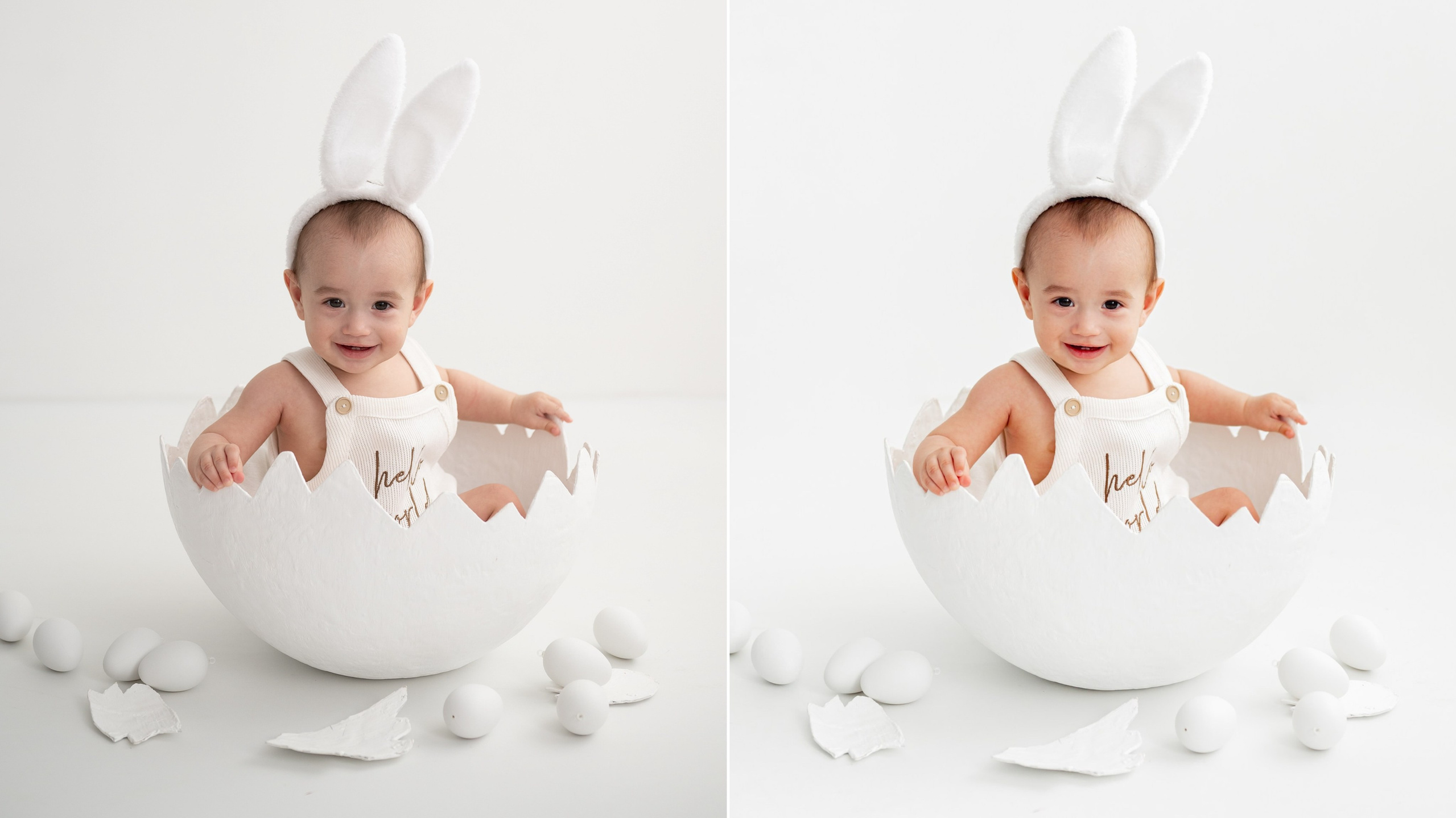 Обработка по ZOOM — персональная консультация. Детская и семейная фотостудия Ольги Синицкой, ст. Брюховецкая